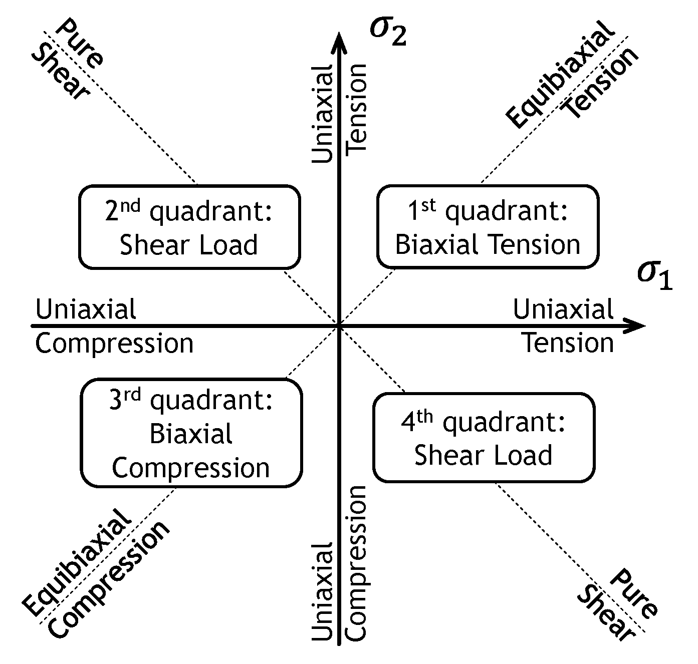 Machines 08 00025 g006