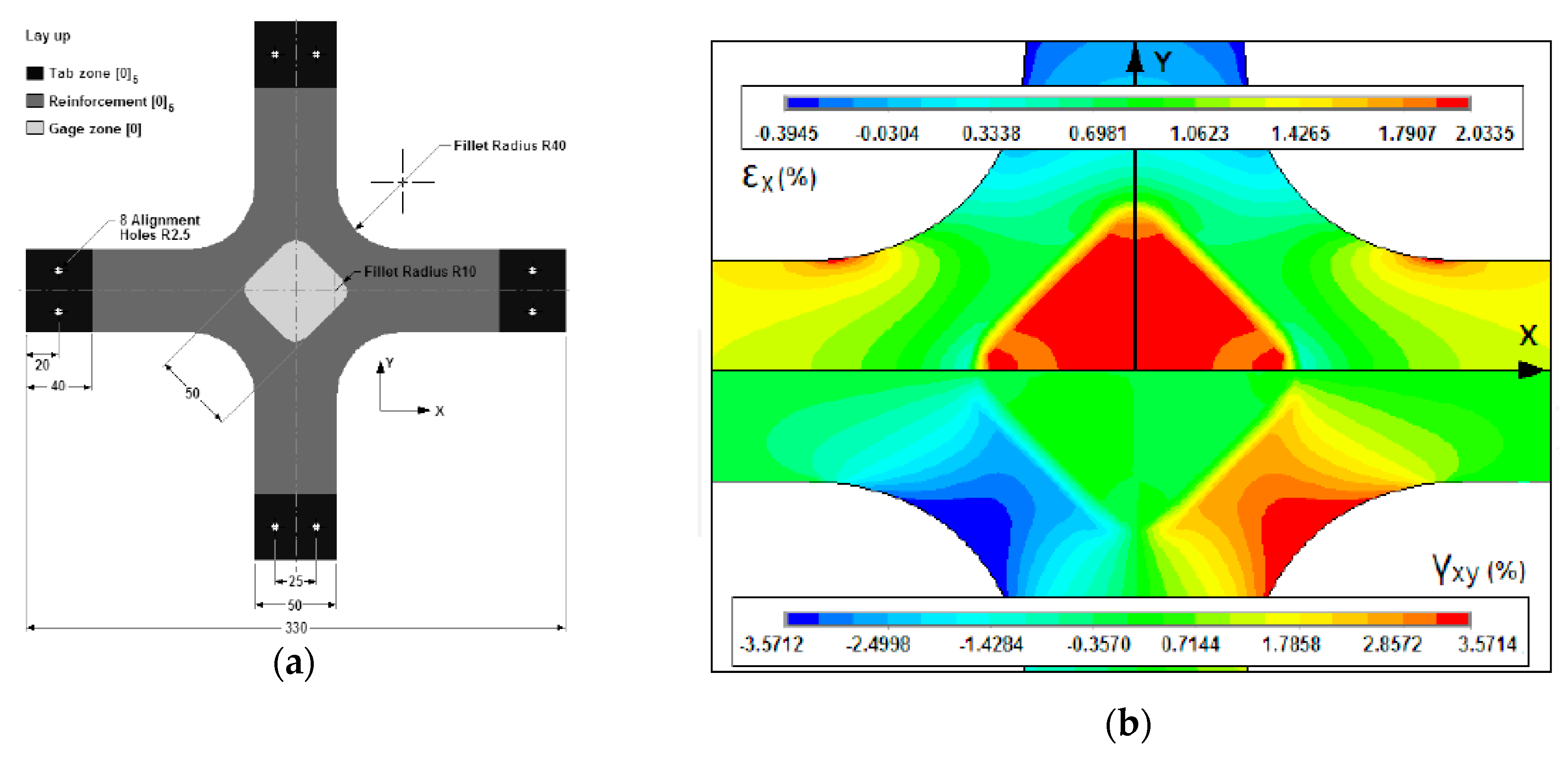 Machines 08 00025 g011