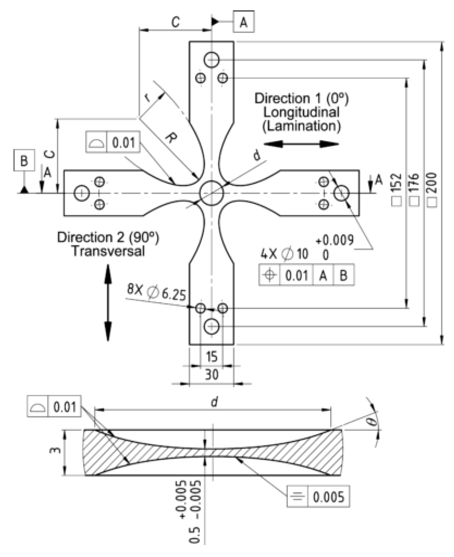 Machines 08 00025 g012 550