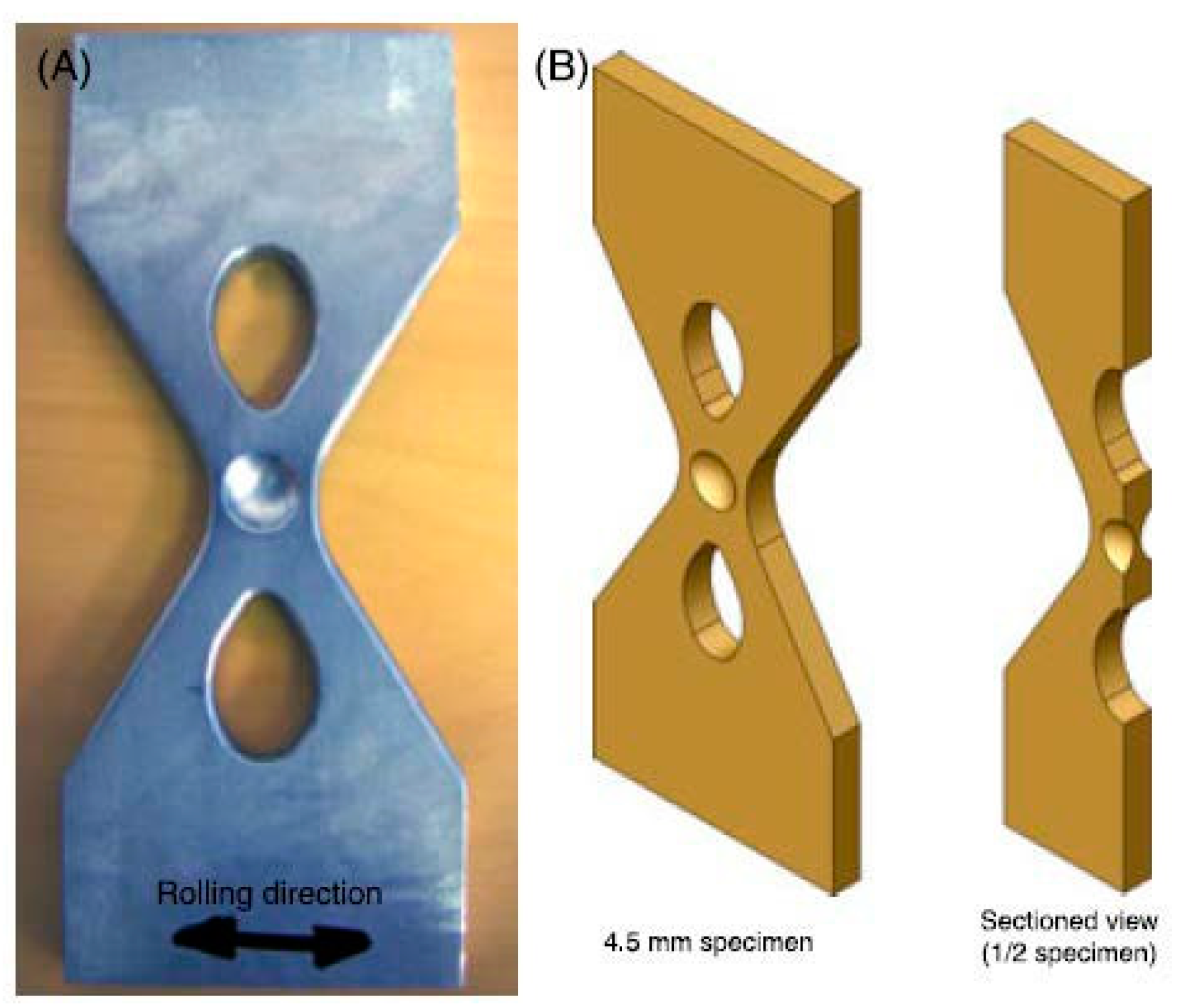 Machines 08 00025 g013