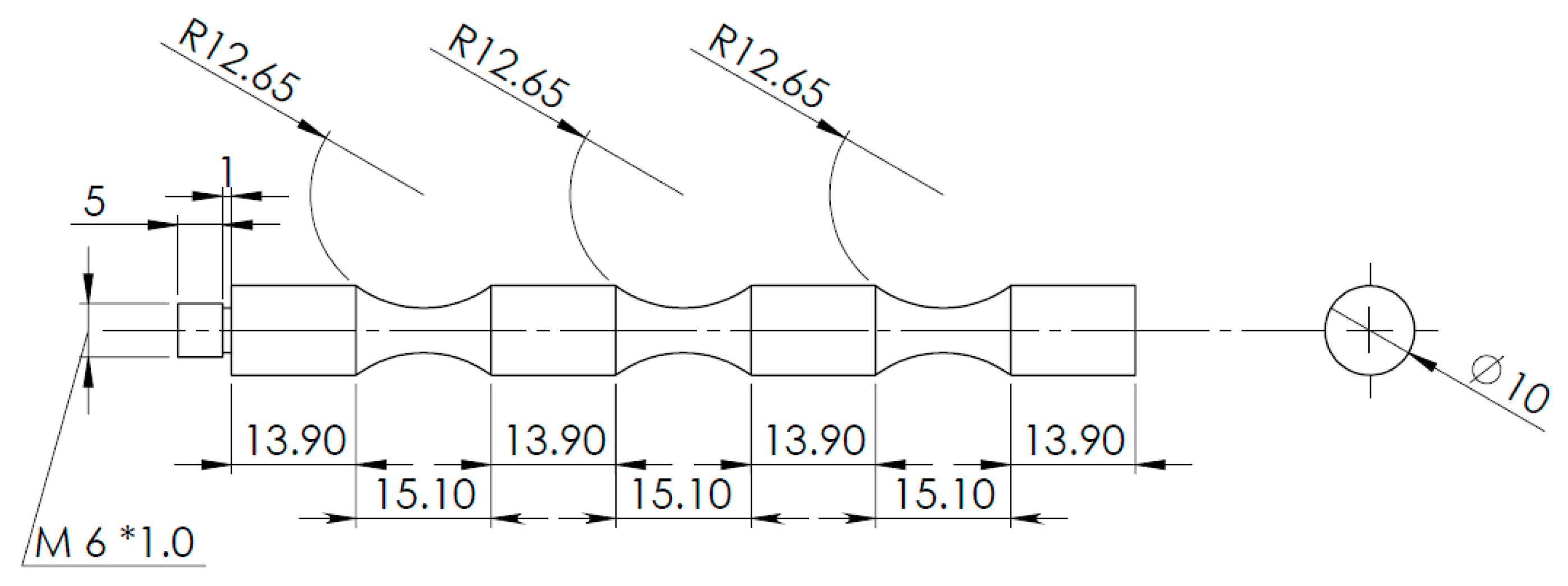 Machines 08 00025 g015 550