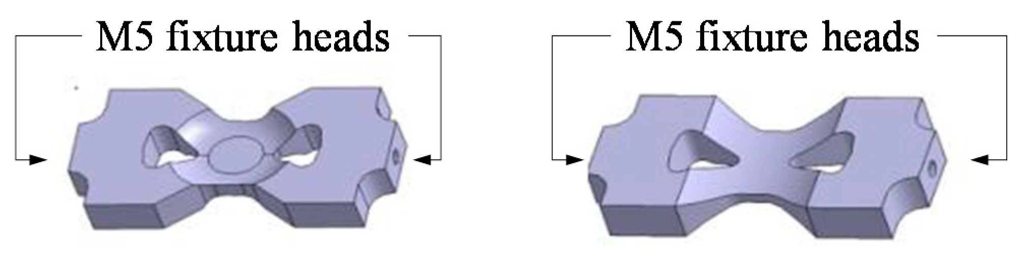 Machines 08 00025 g020