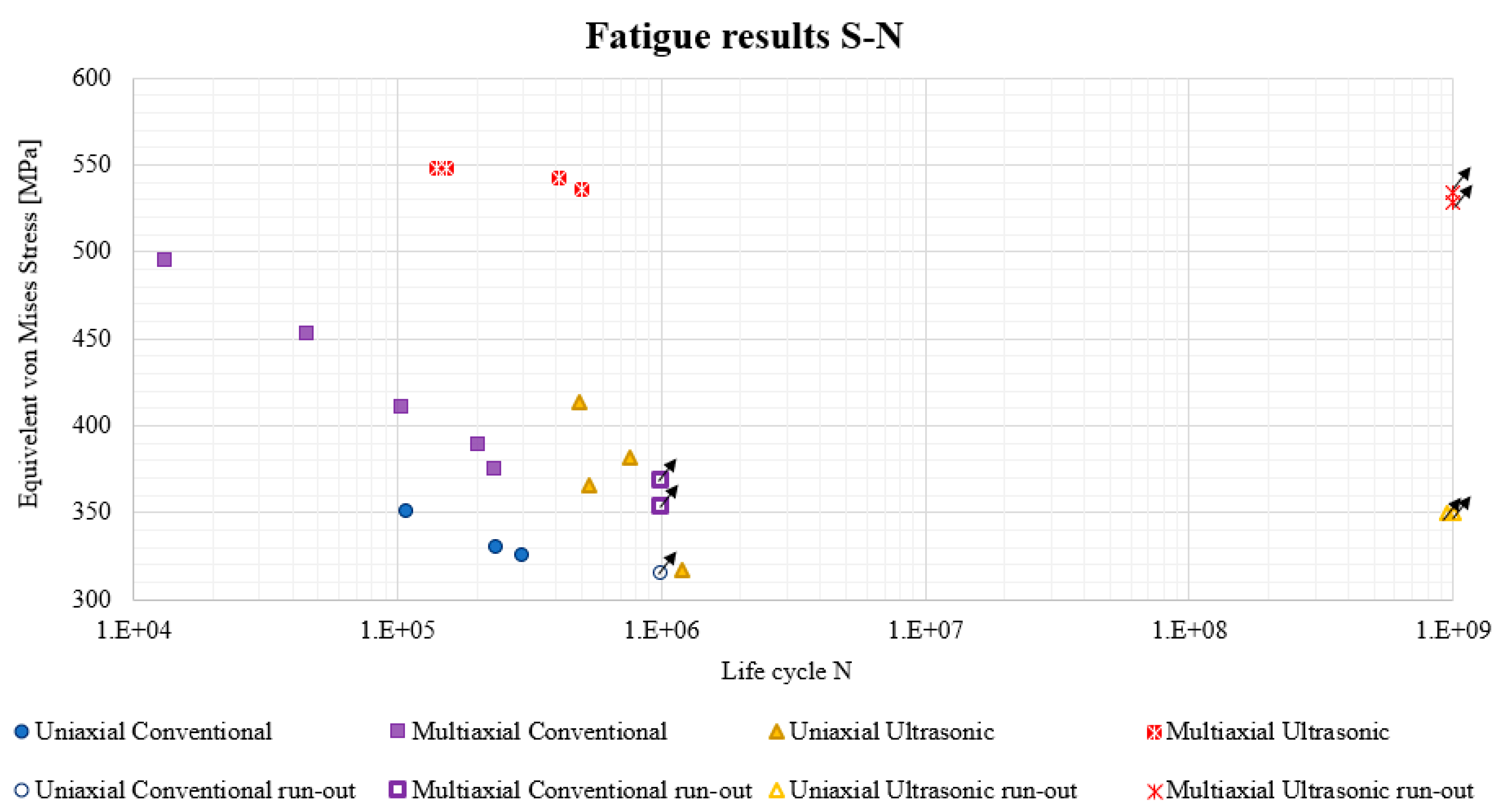 Machines 08 00025 g023