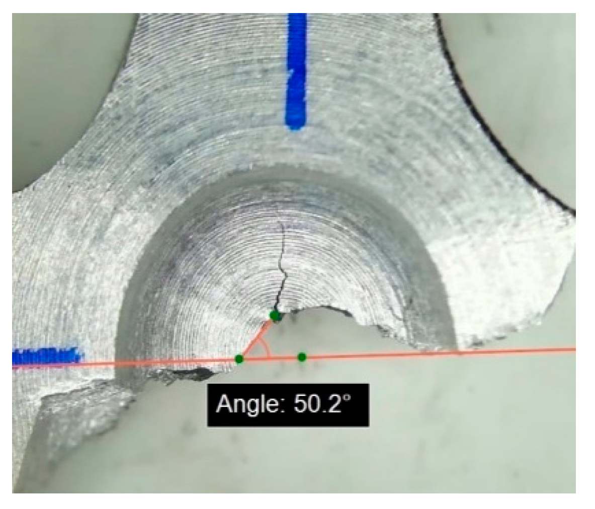 Machines 08 00025 g026