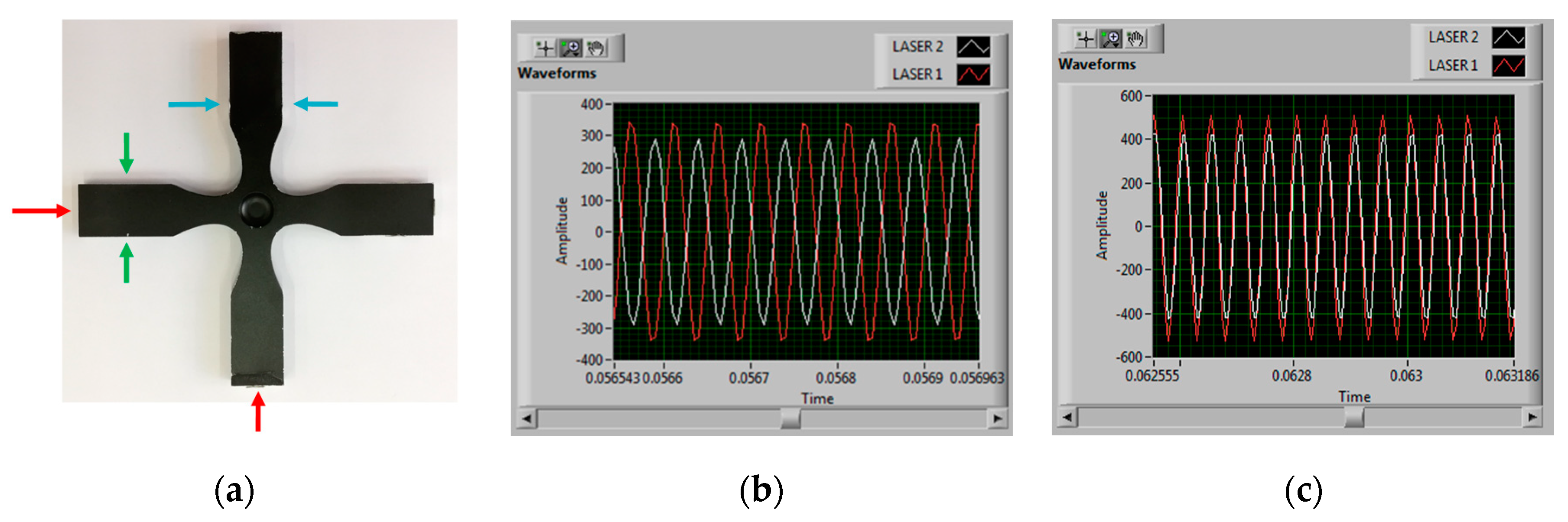 Machines 08 00025 g027