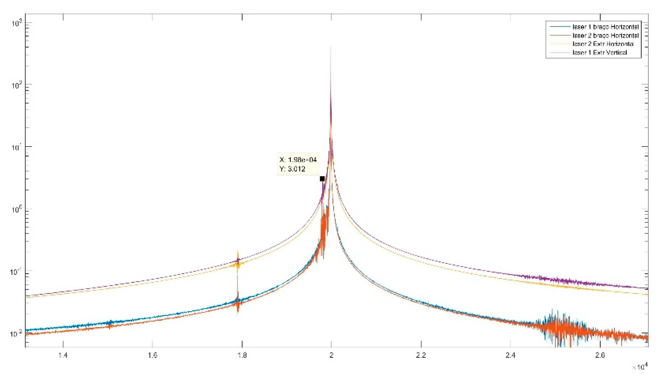 Machines 08 00025 g028