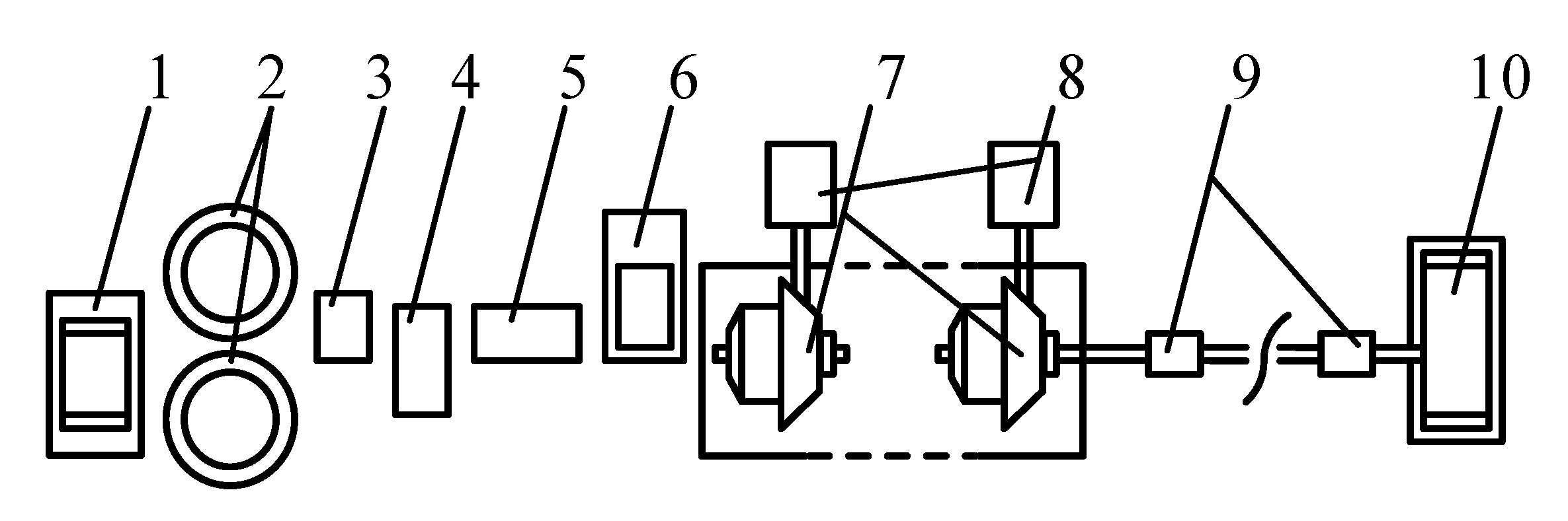 Machines 08 00073 g002