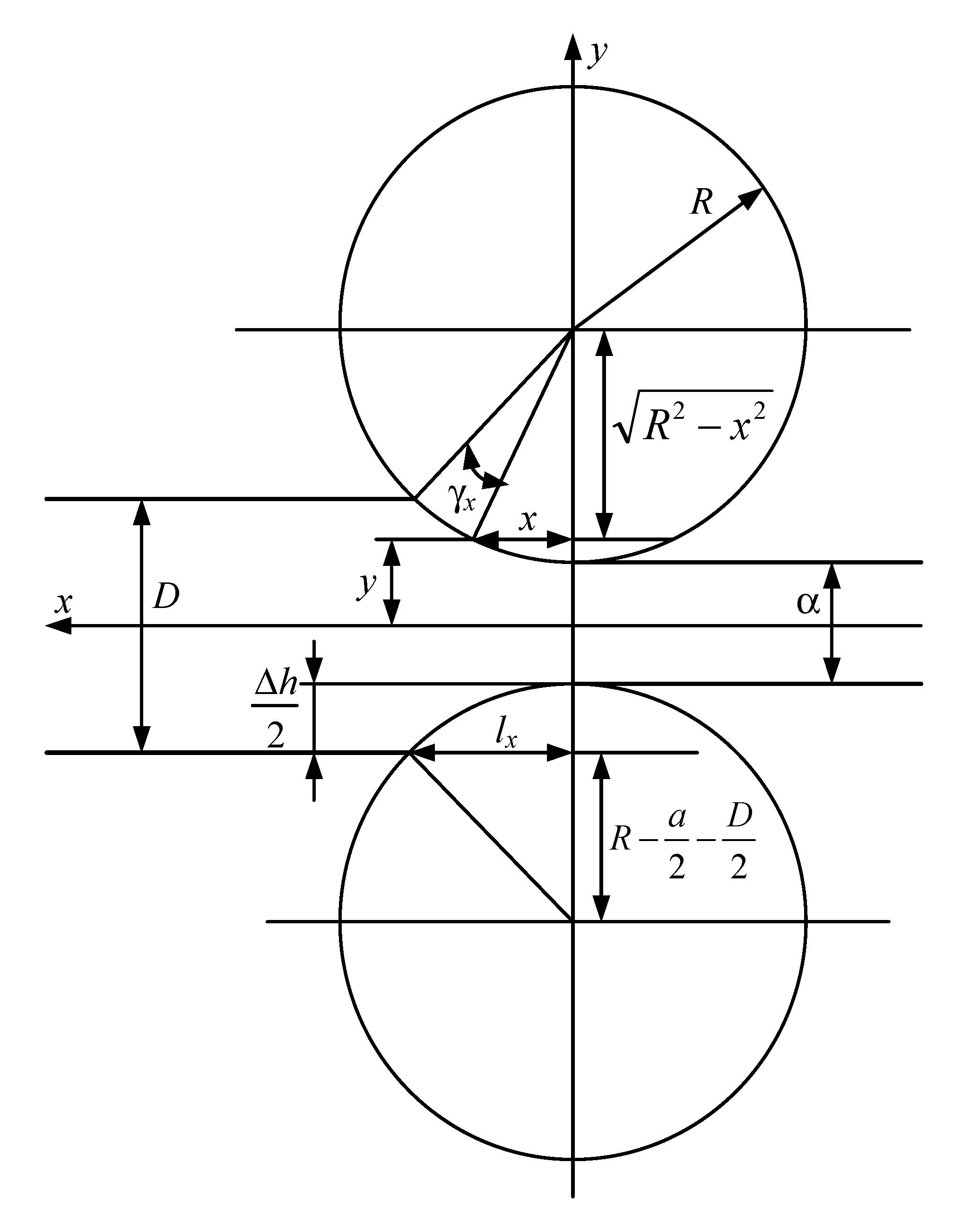 Machines 08 00073 g004