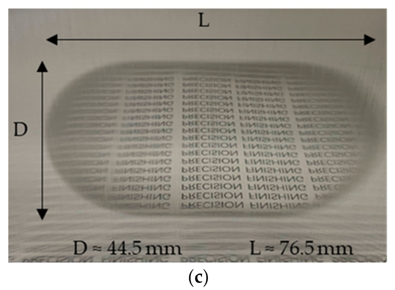 Machines 08 00075 g010b Machines 08 00075 g010b