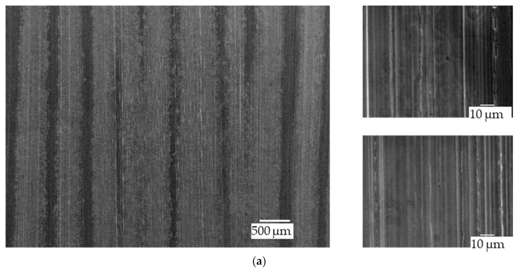Machines 08 00075 g014a Machines 08 00075 g014a