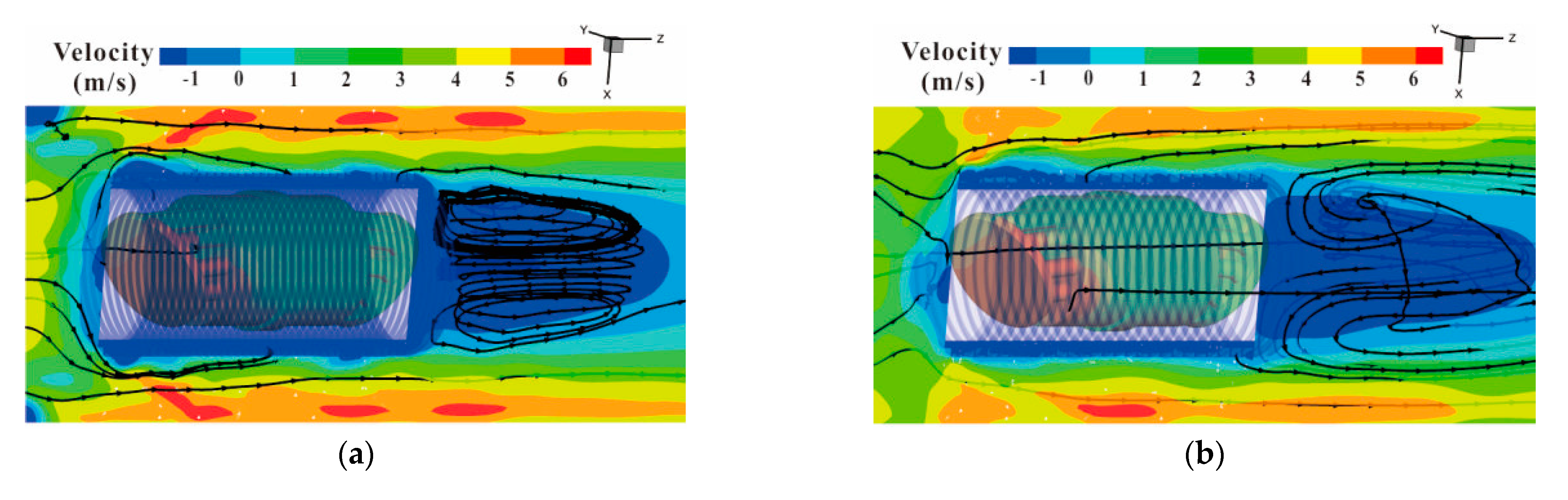 Machines 09 00017 g011a
