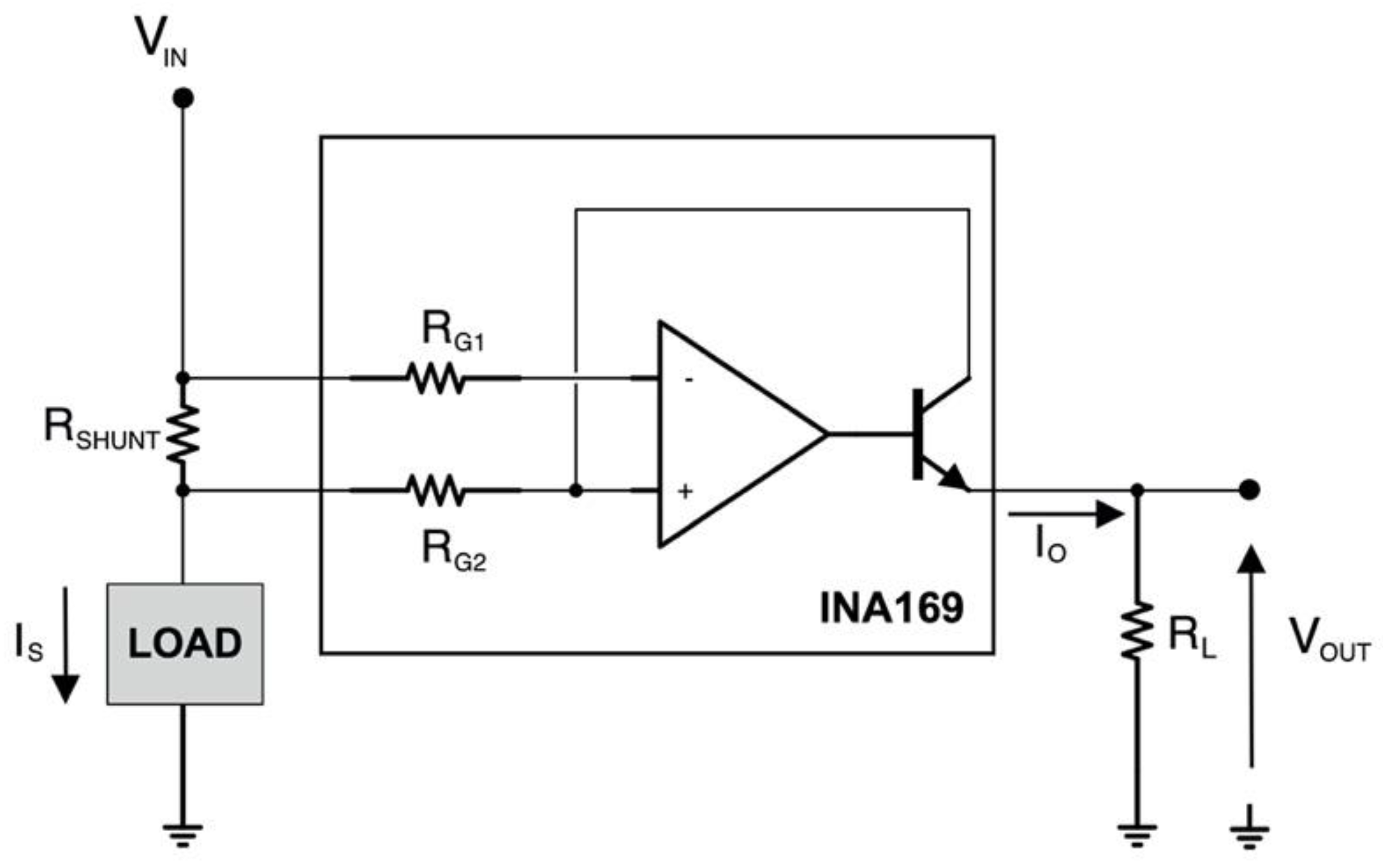Machines 09 00025 g007