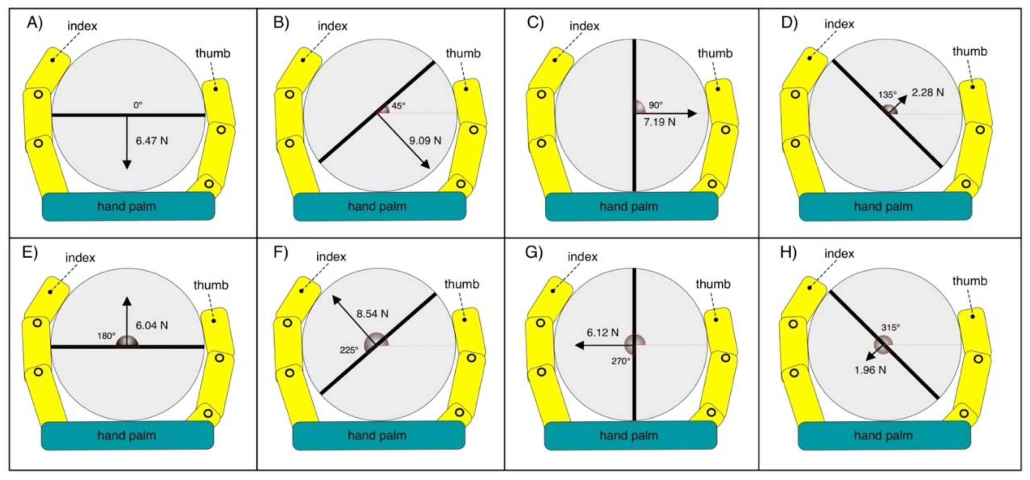 Machines 09 00025 g015