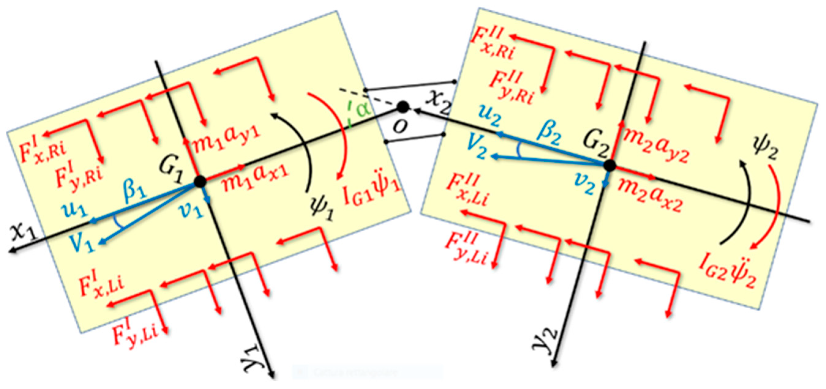 Machines 09 00038 g002 Machines 09 00038 g002