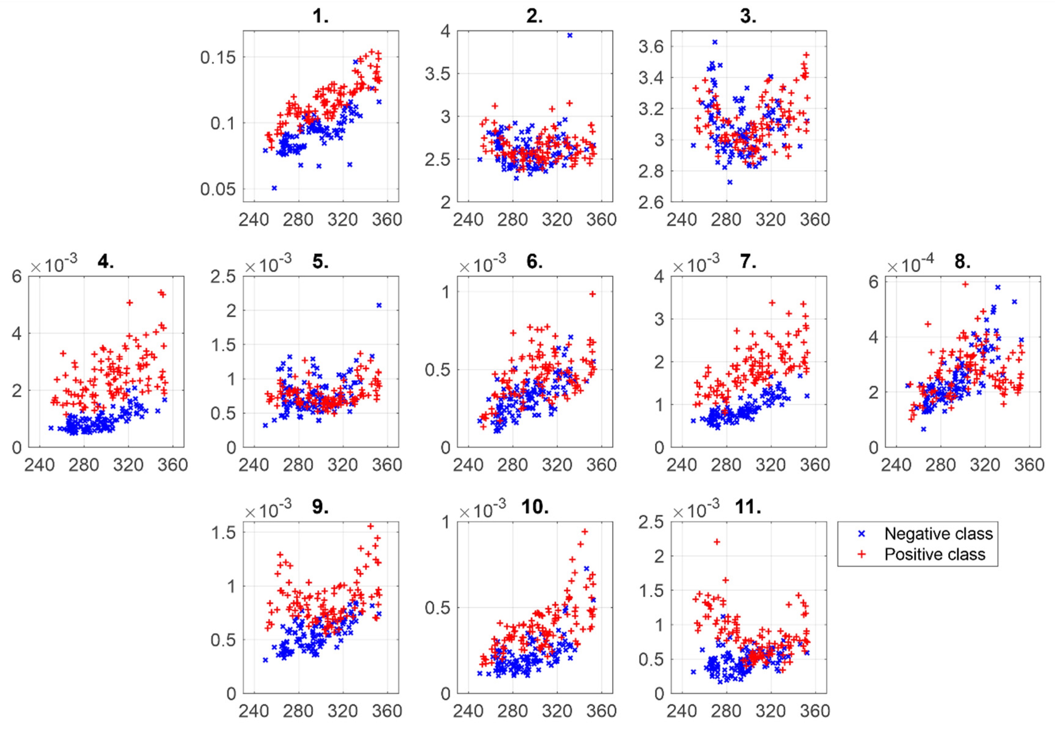 Machines 09 00039 g013 Machines 09 00039 g013