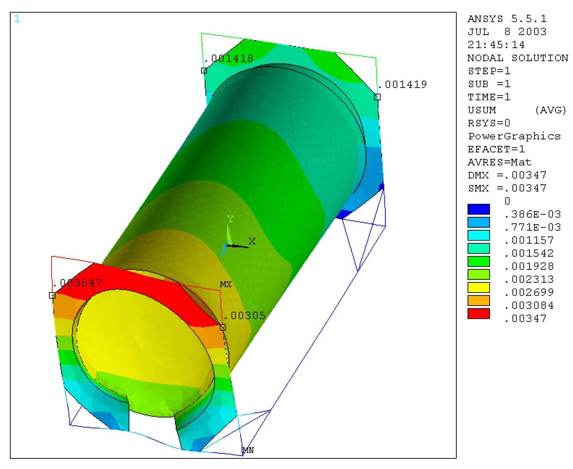 Machines Free Full Text Study Of Tank Containers For Foodstuffs Html