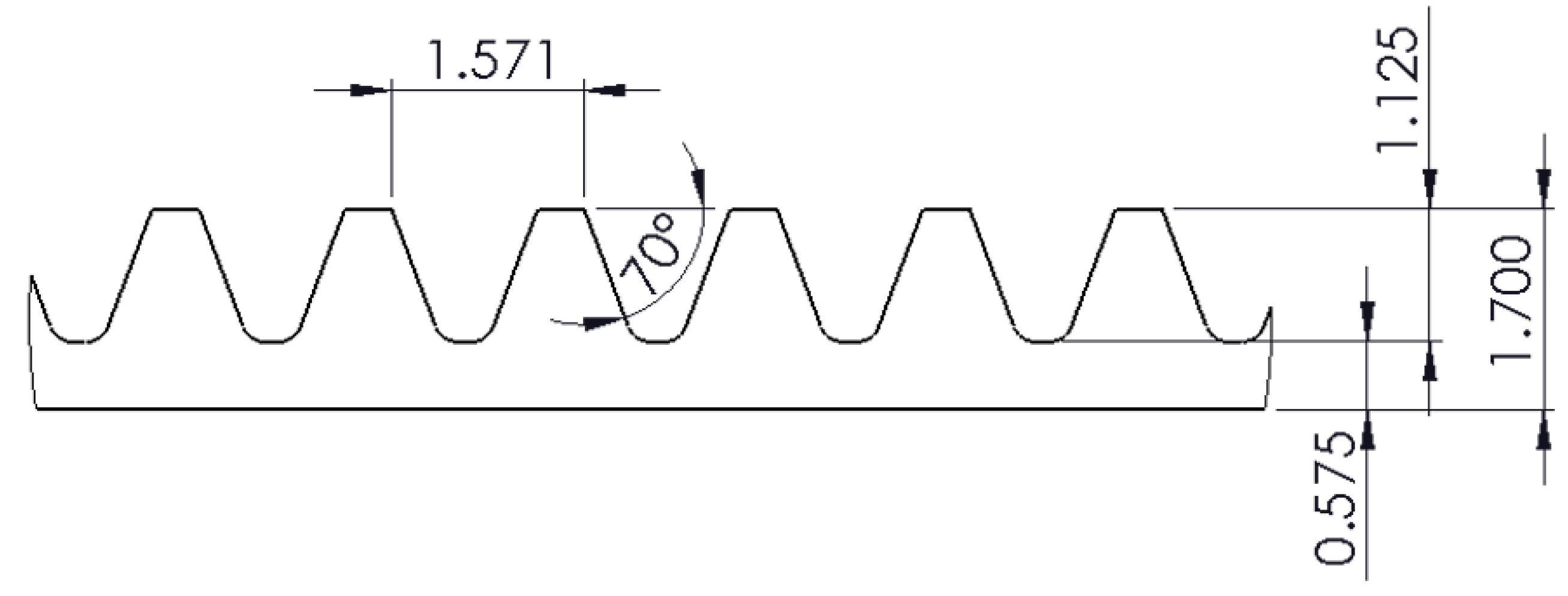 Machines 09 00065 g003 Machines 09 00065 g003