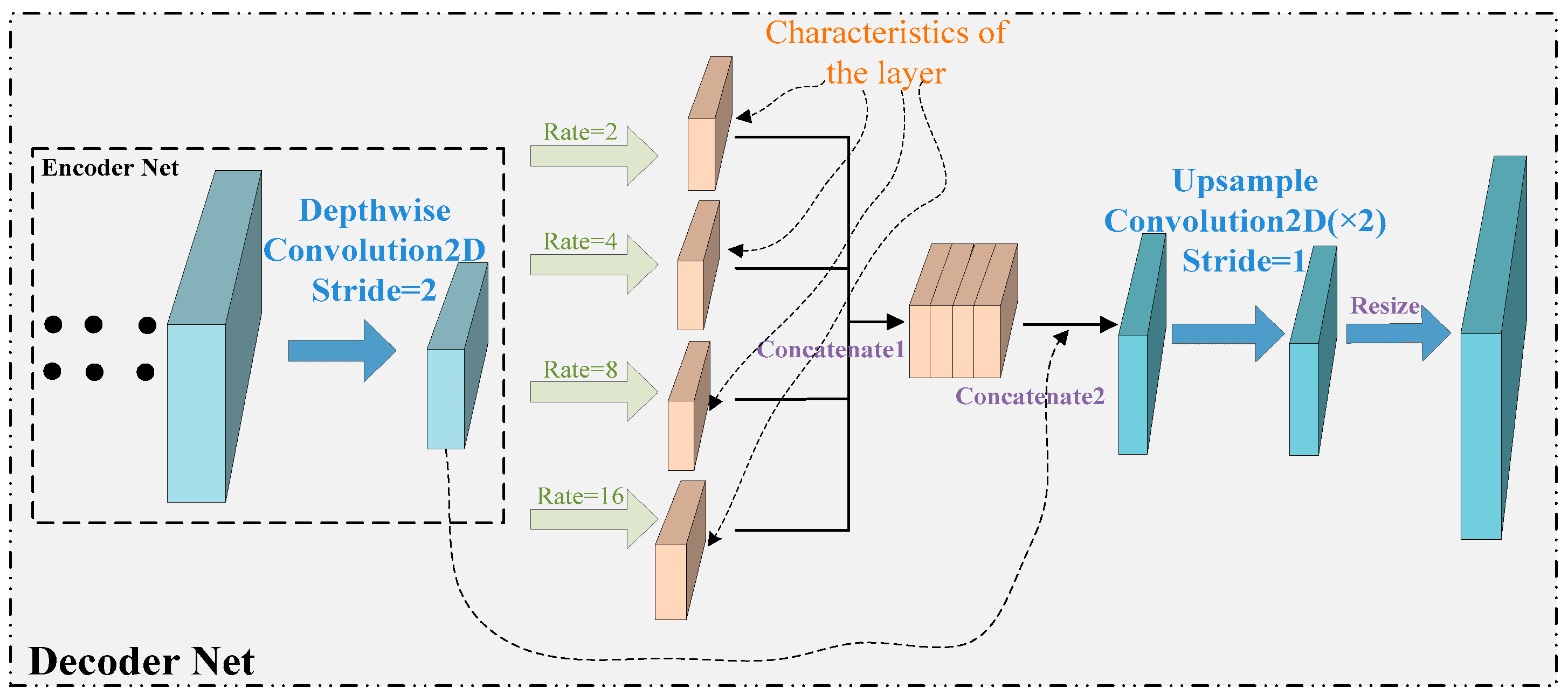 Machines 09 00066 g006 Machines 09 00066 g006
