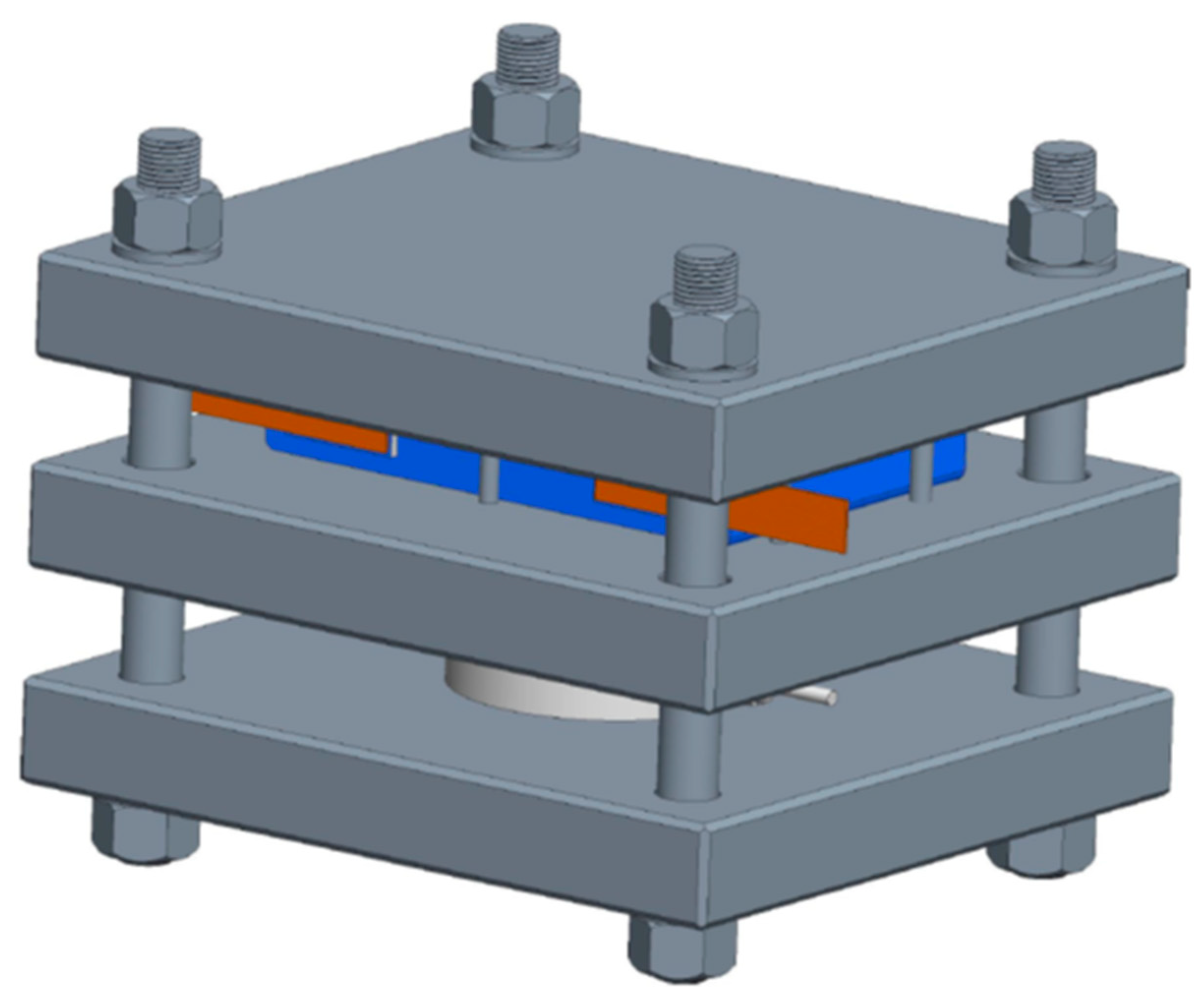 Machines 09 00071 g001 Machines 09 00071 g001