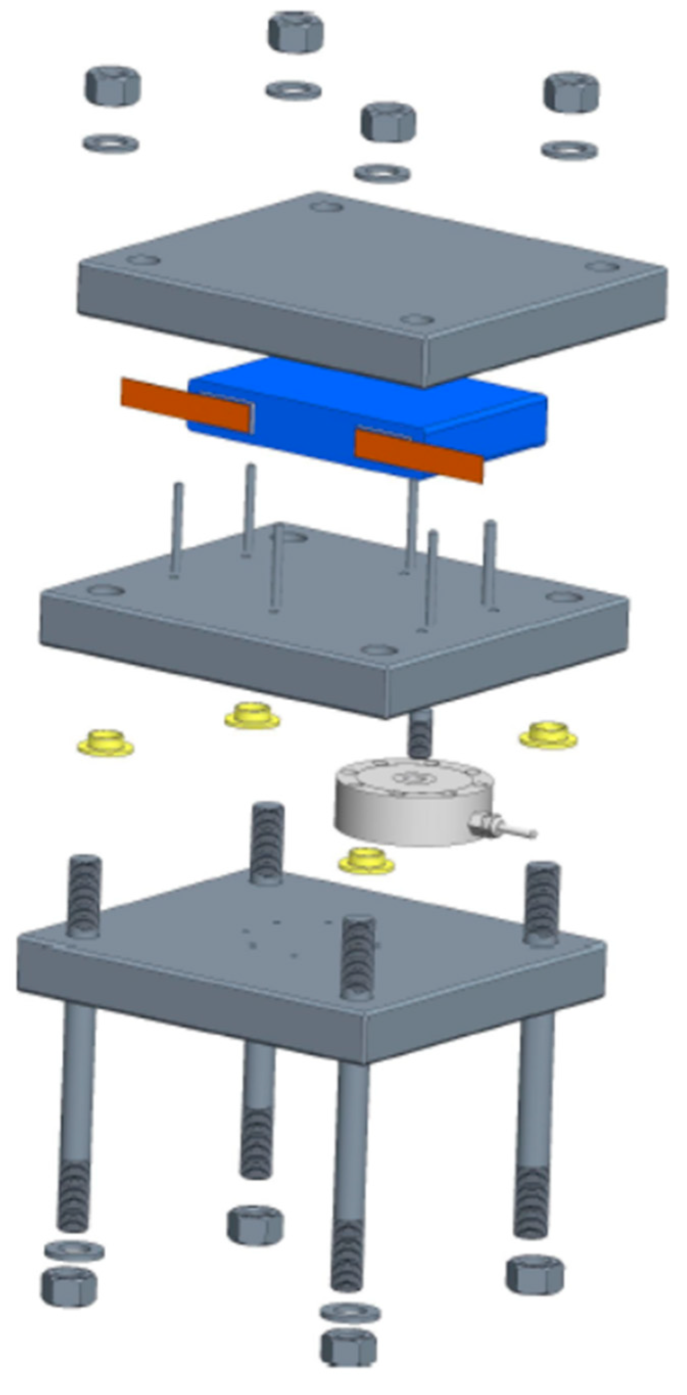 Machines 09 00071 g002 Machines 09 00071 g002