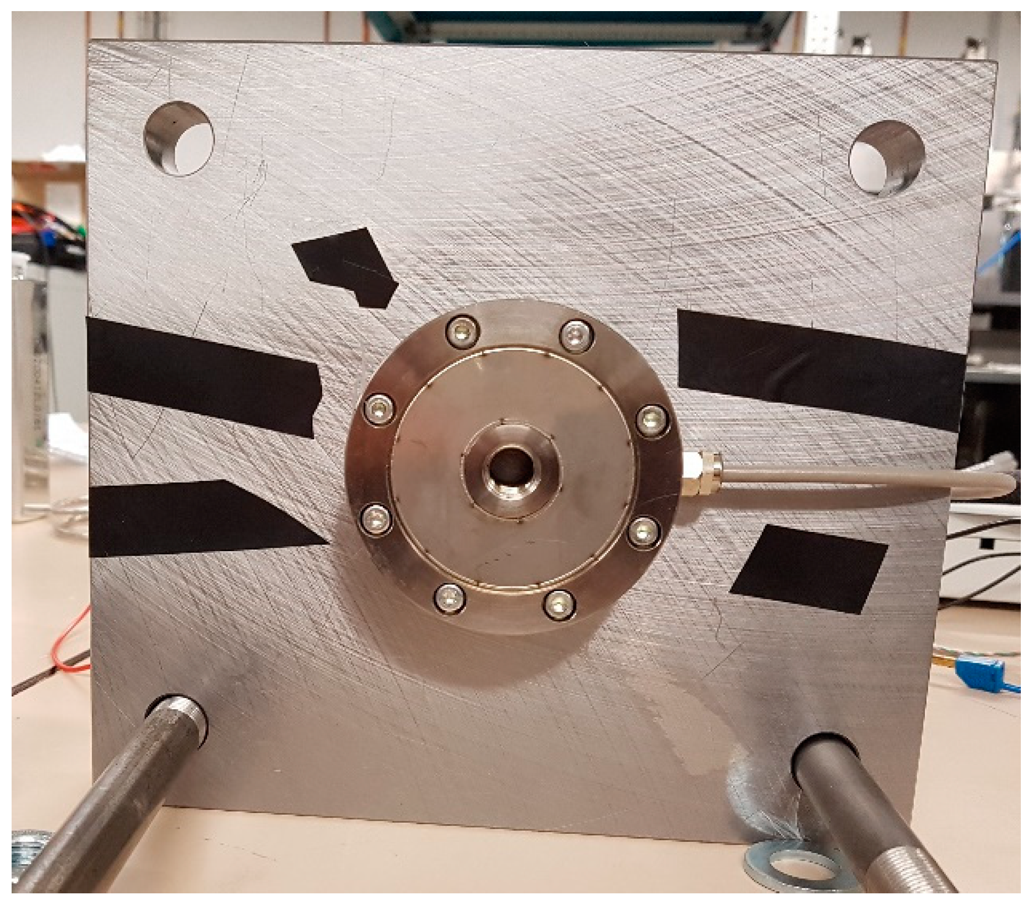 Machines 09 00071 g007 Machines 09 00071 g007