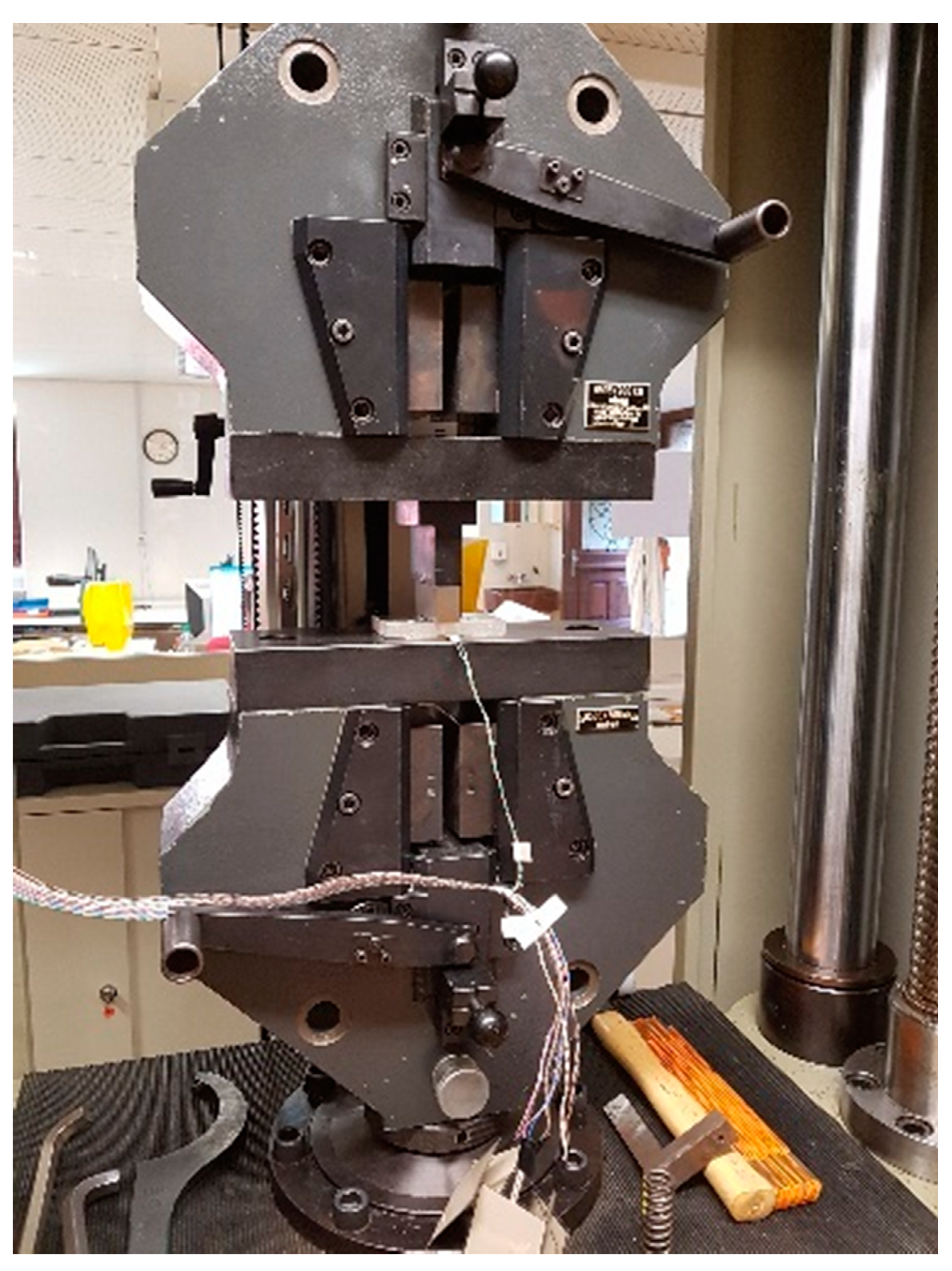 Machines 09 00071 g008 Machines 09 00071 g008