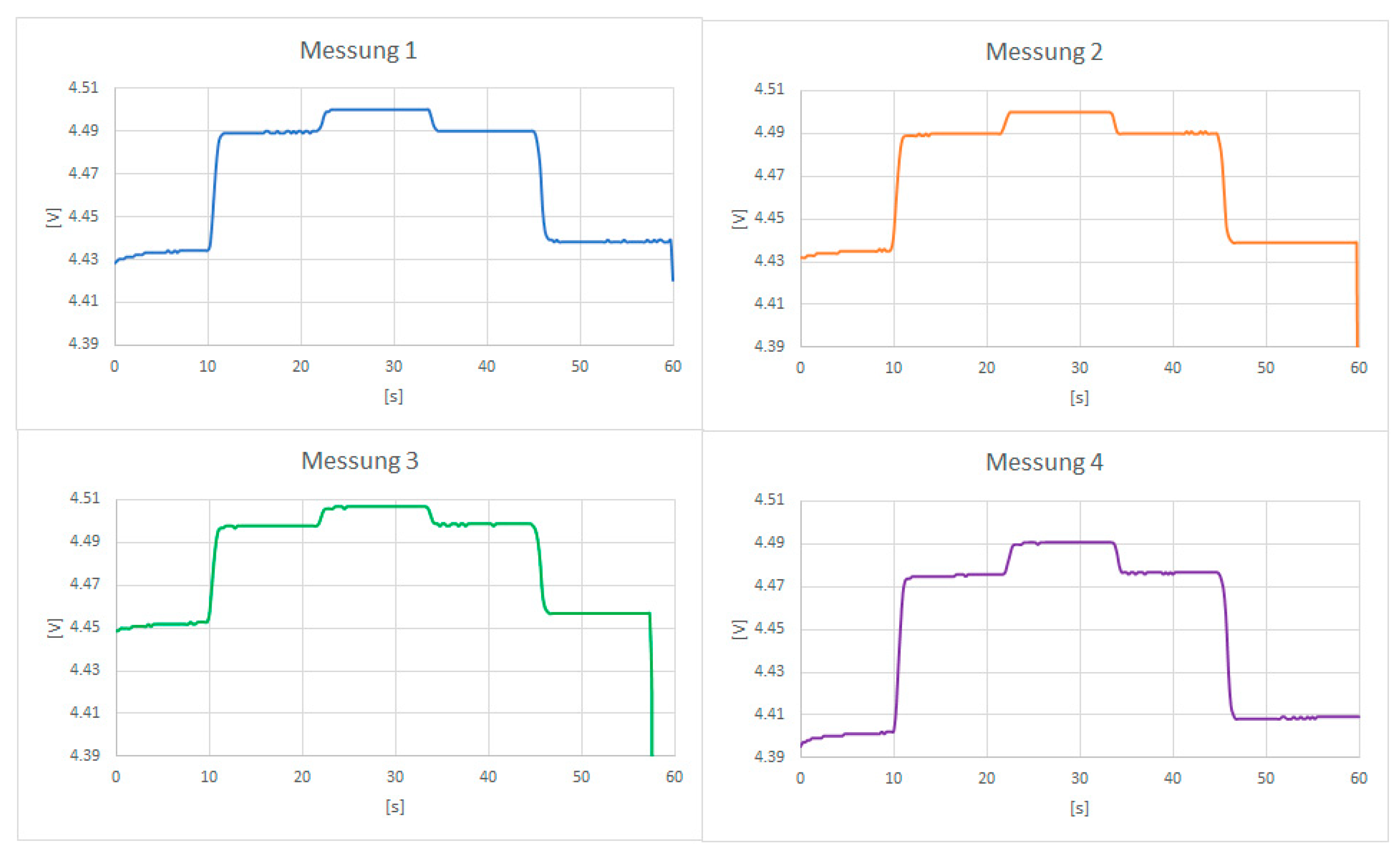 Machines 09 00071 g009 Machines 09 00071 g009