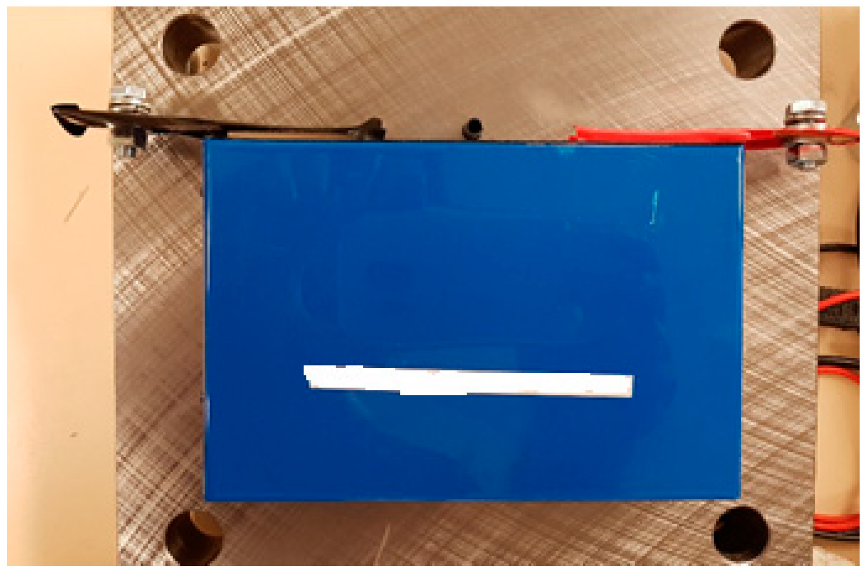 Machines 09 00071 g011 Machines 09 00071 g011