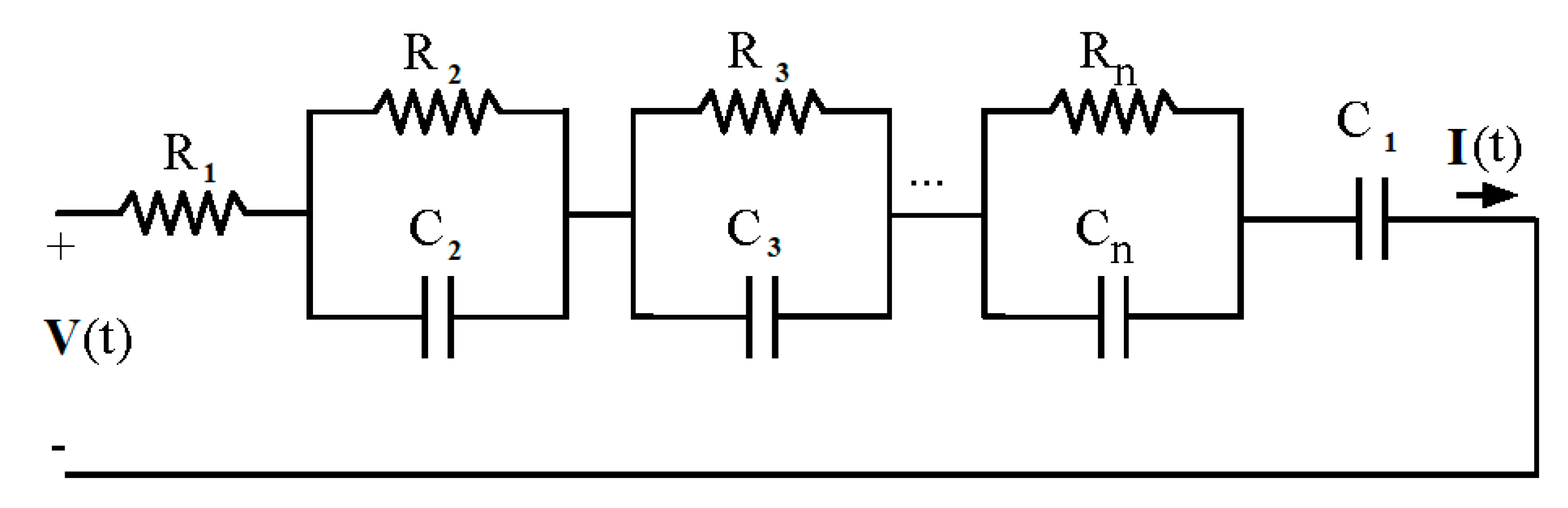 Machines 09 00071 g012 Machines 09 00071 g012