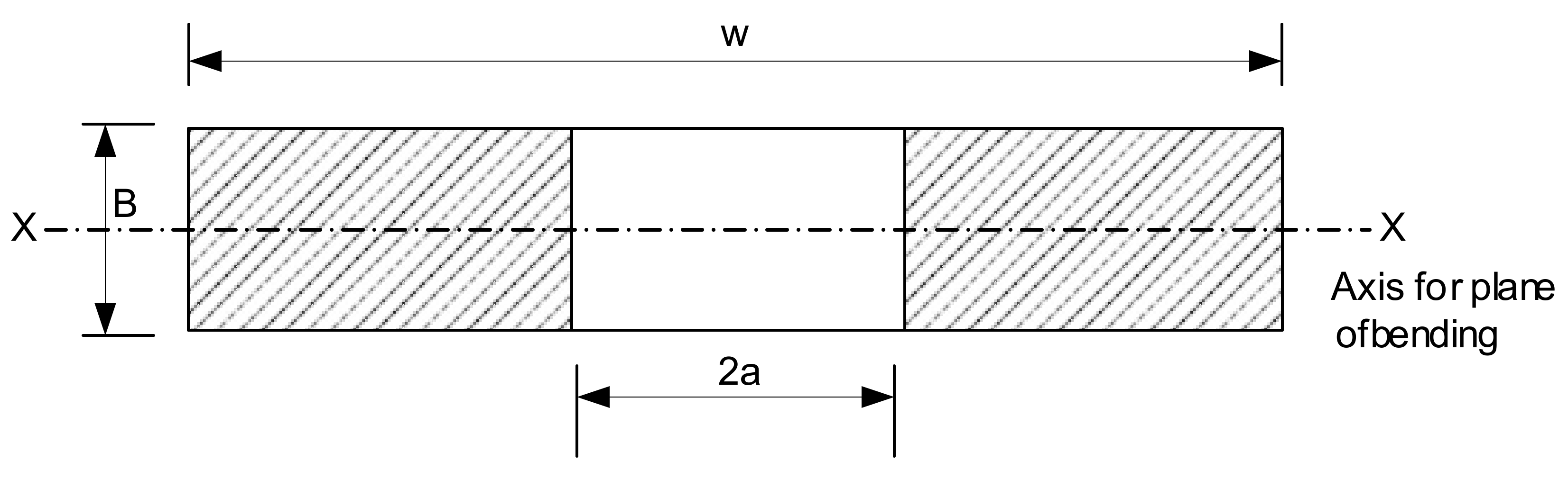 Machines 09 00073 g011