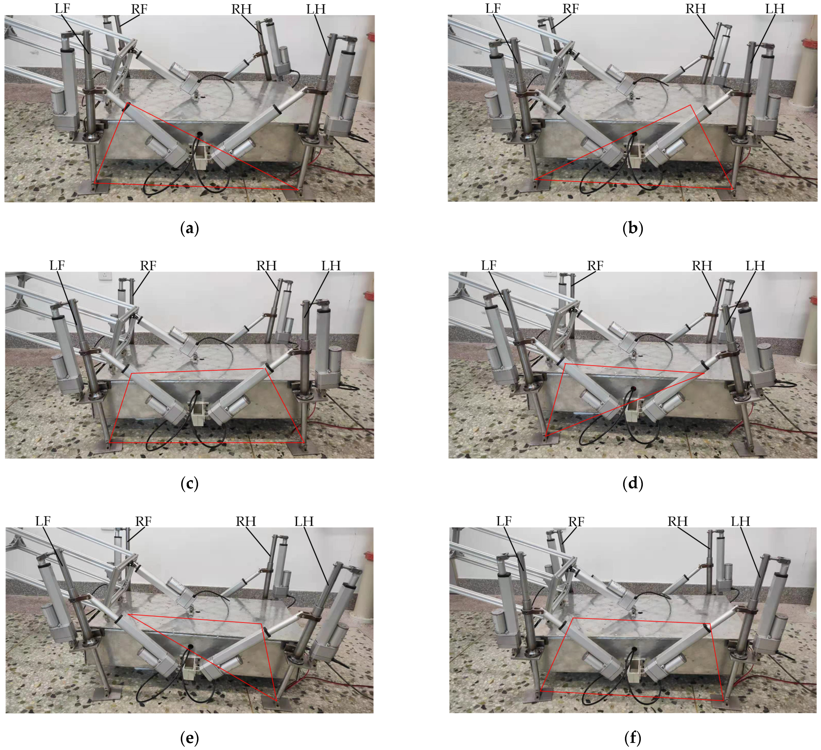 Machines 09 00086 g018