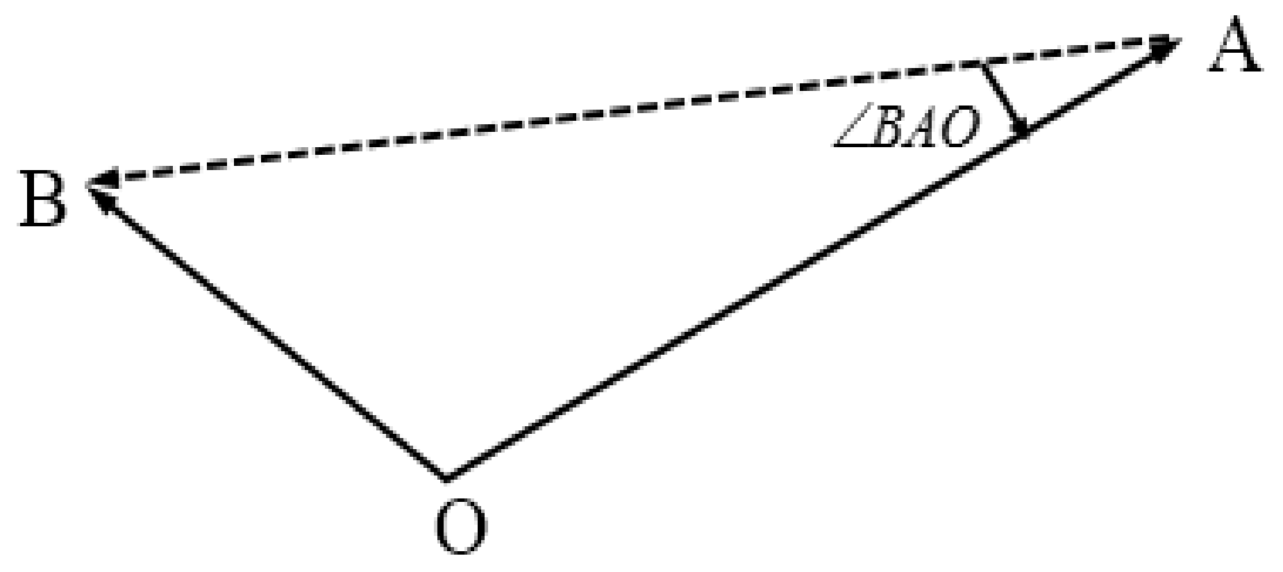 Machines 09 00089 g003 Machines 09 00089 g003