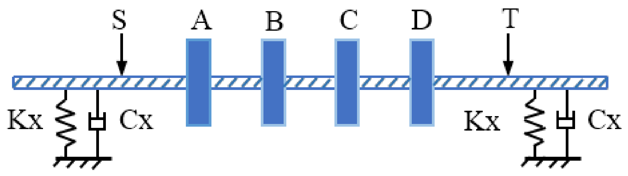 Machines 09 00089 g004 Machines 09 00089 g004