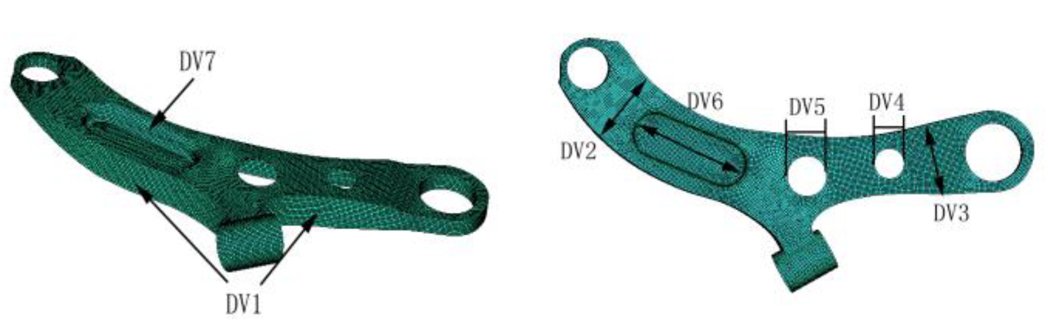 Machines 09 00107 g001 Machines 09 00107 g001