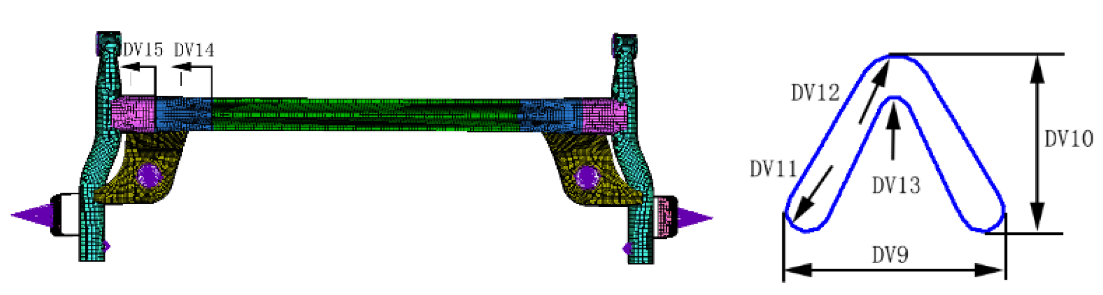 Machines 09 00107 g002 Machines 09 00107 g002