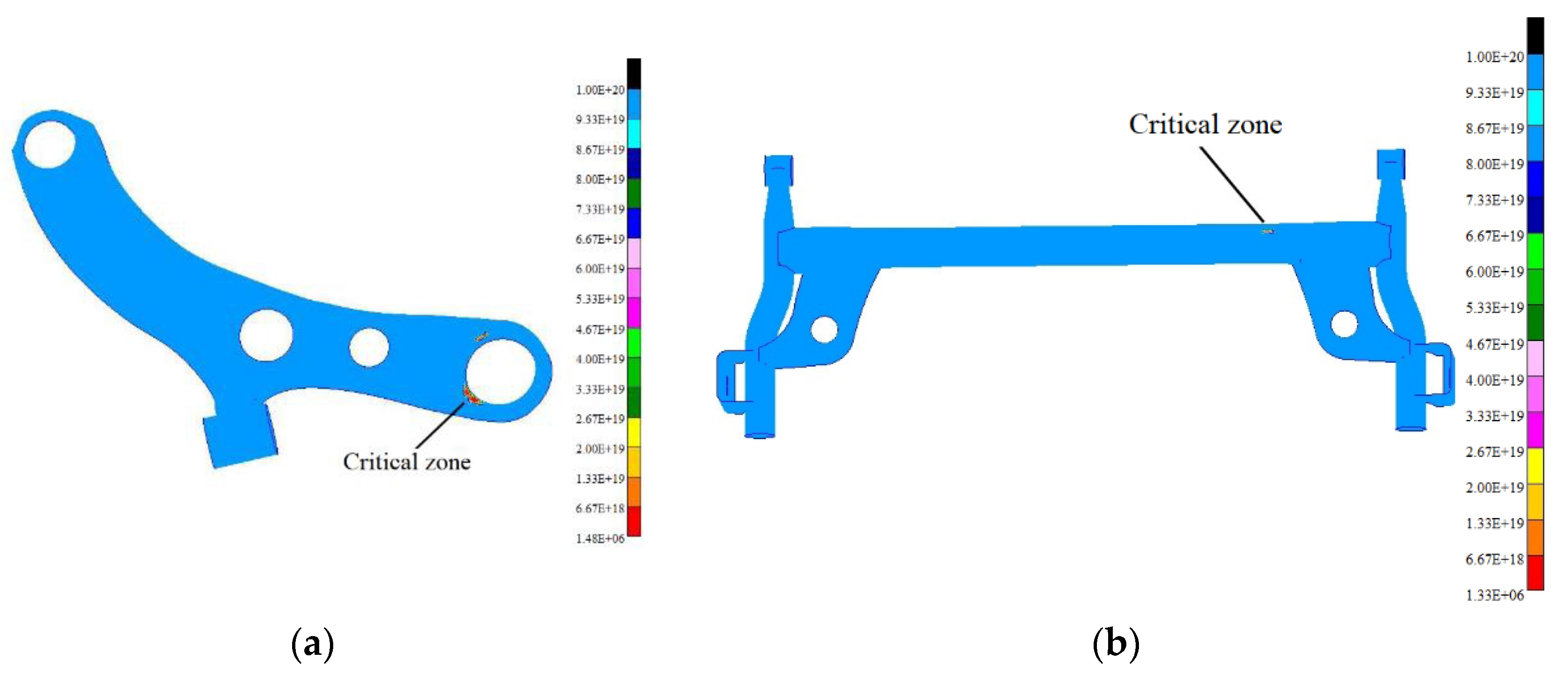 Machines 09 00107 g012 Machines 09 00107 g012