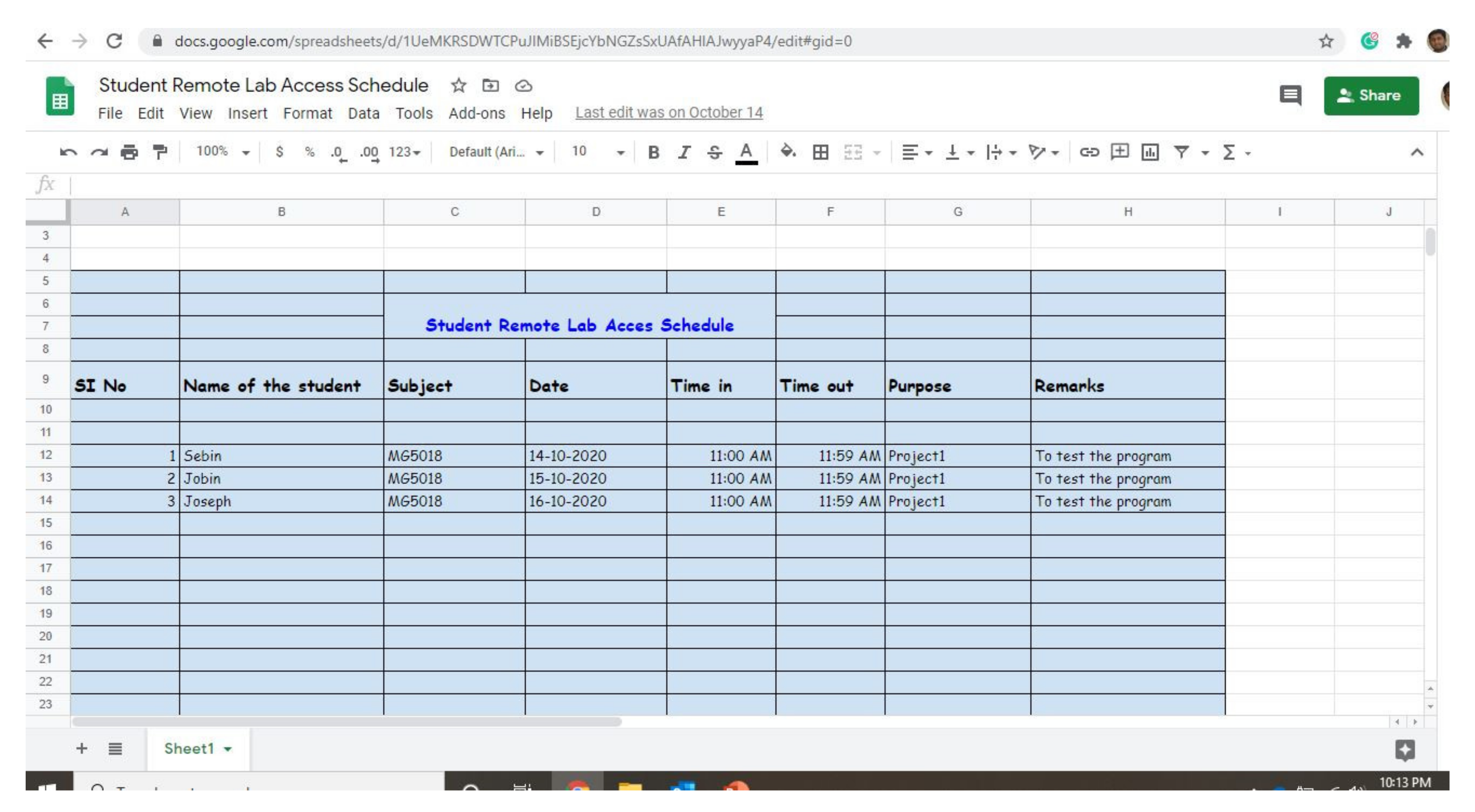 Machines 09 00138 g006