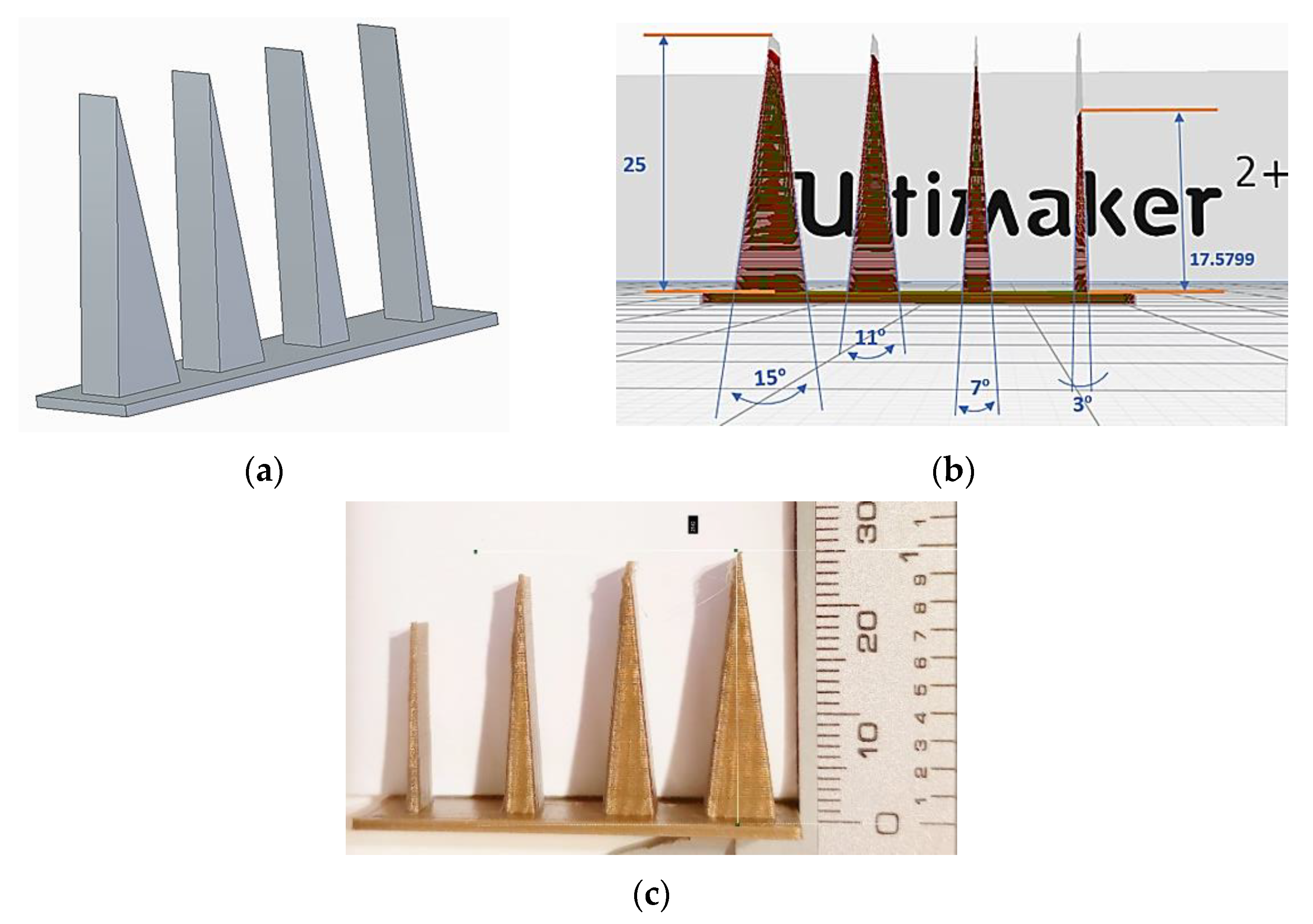 Machines 09 00150 g002