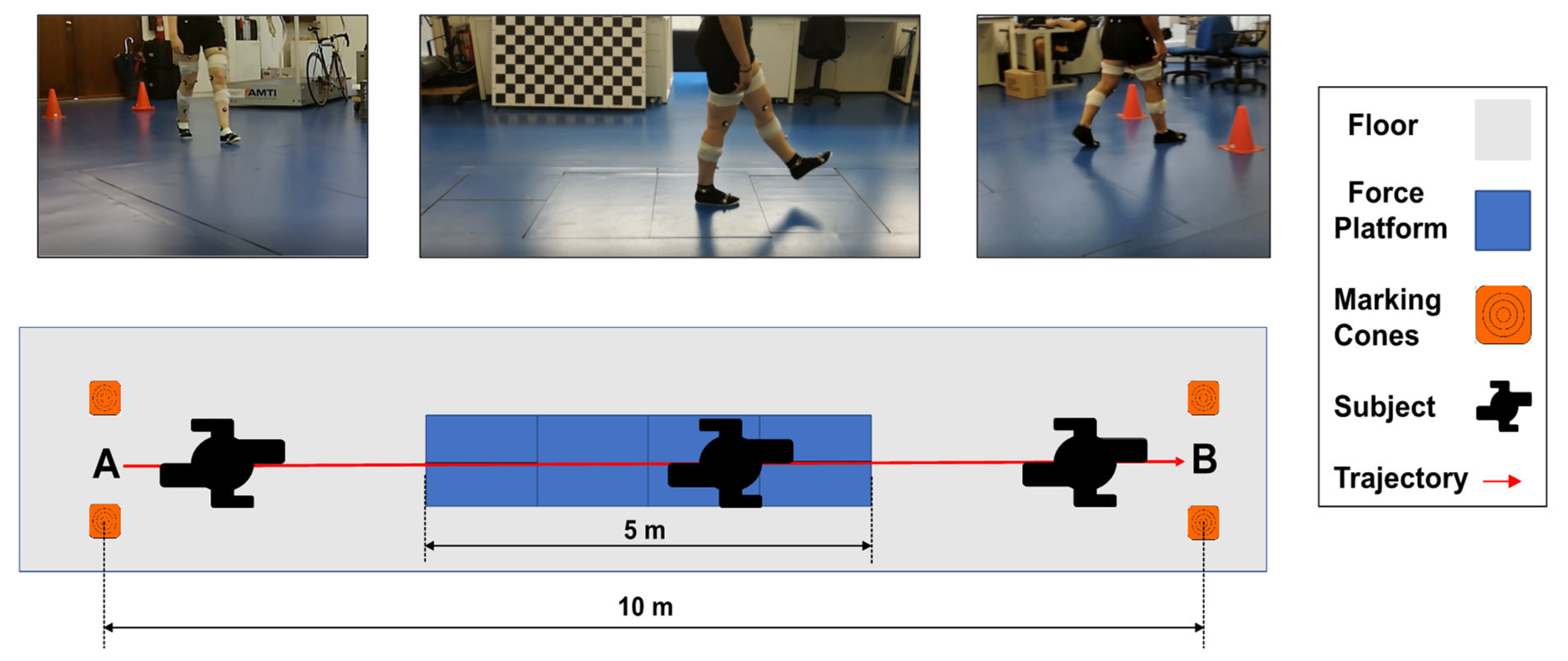 Machines 09 00154 g002