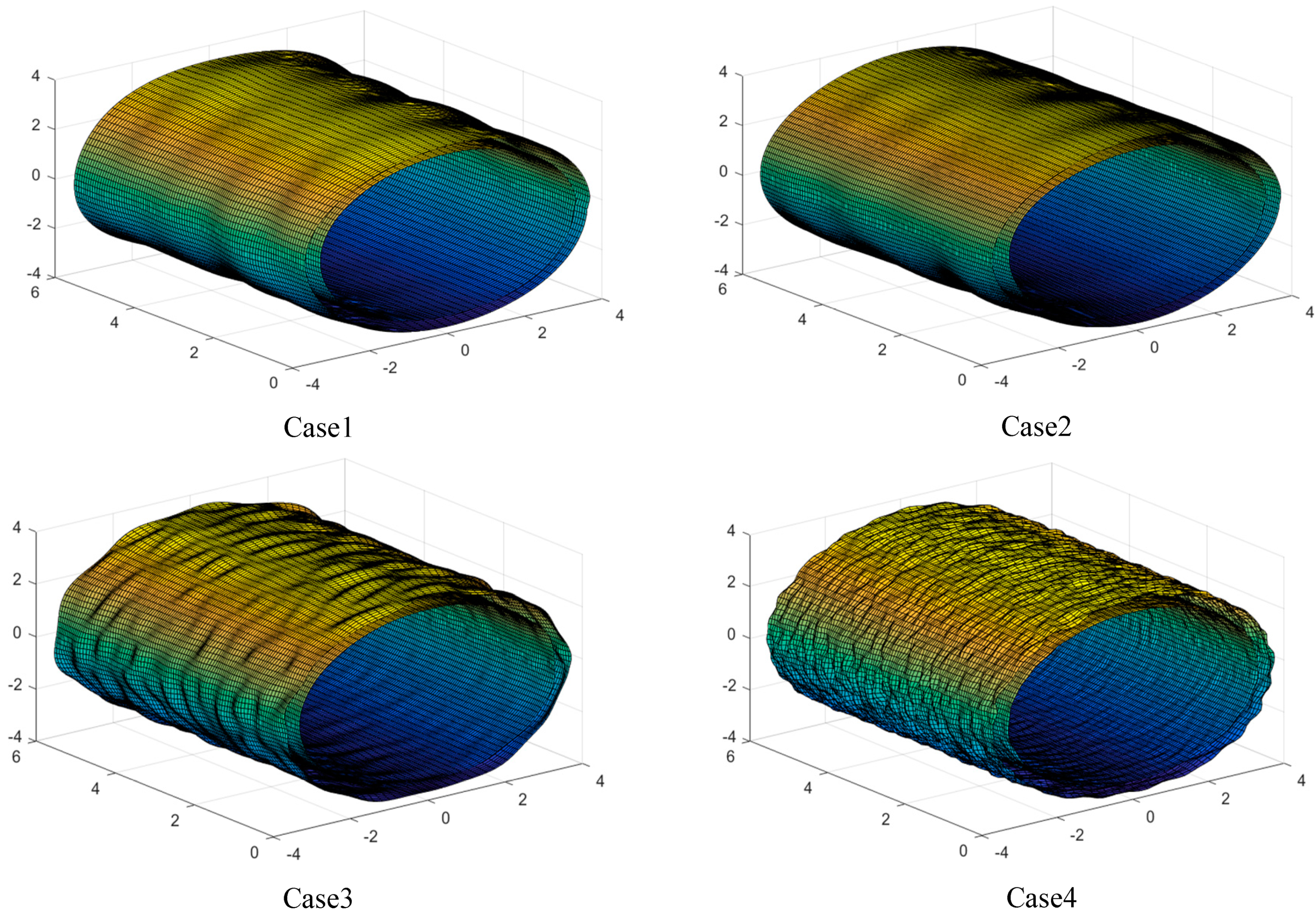 Machines 09 00157 g006