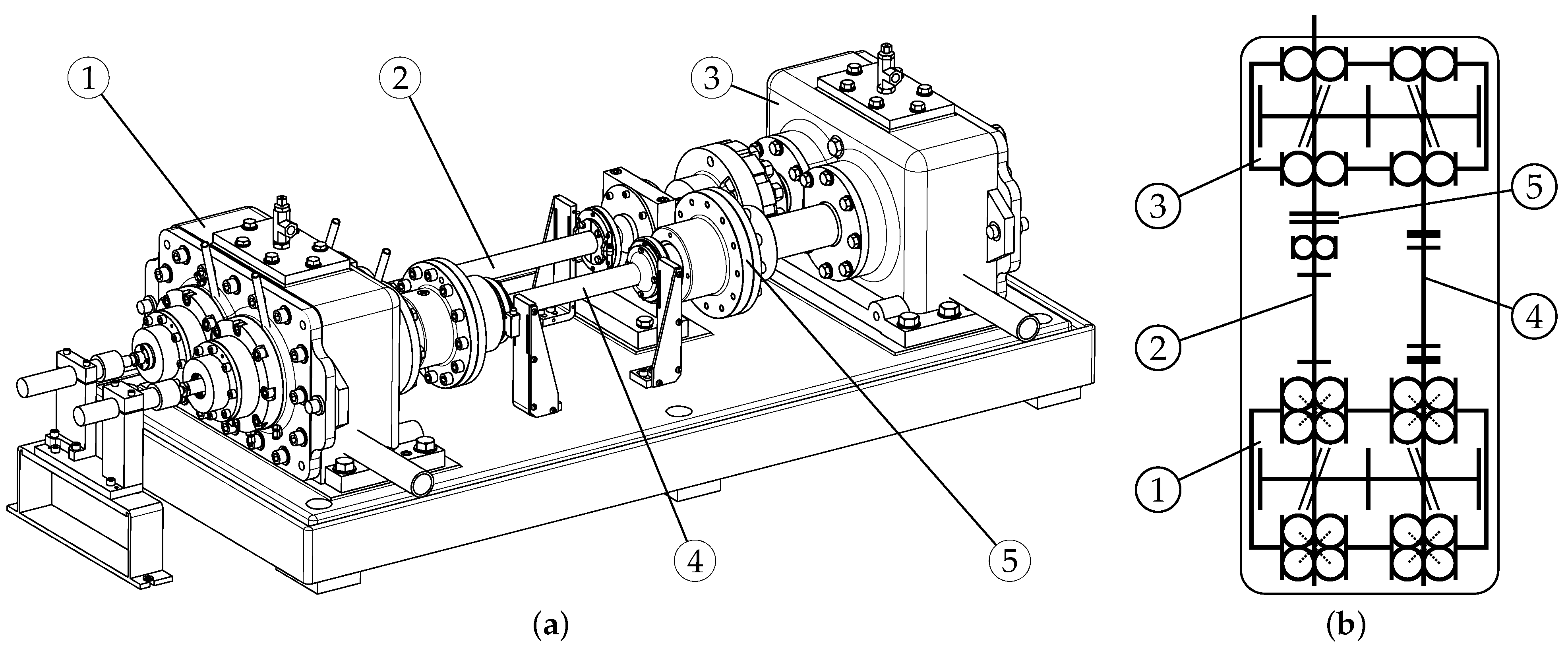 Machines 09 00169 g006