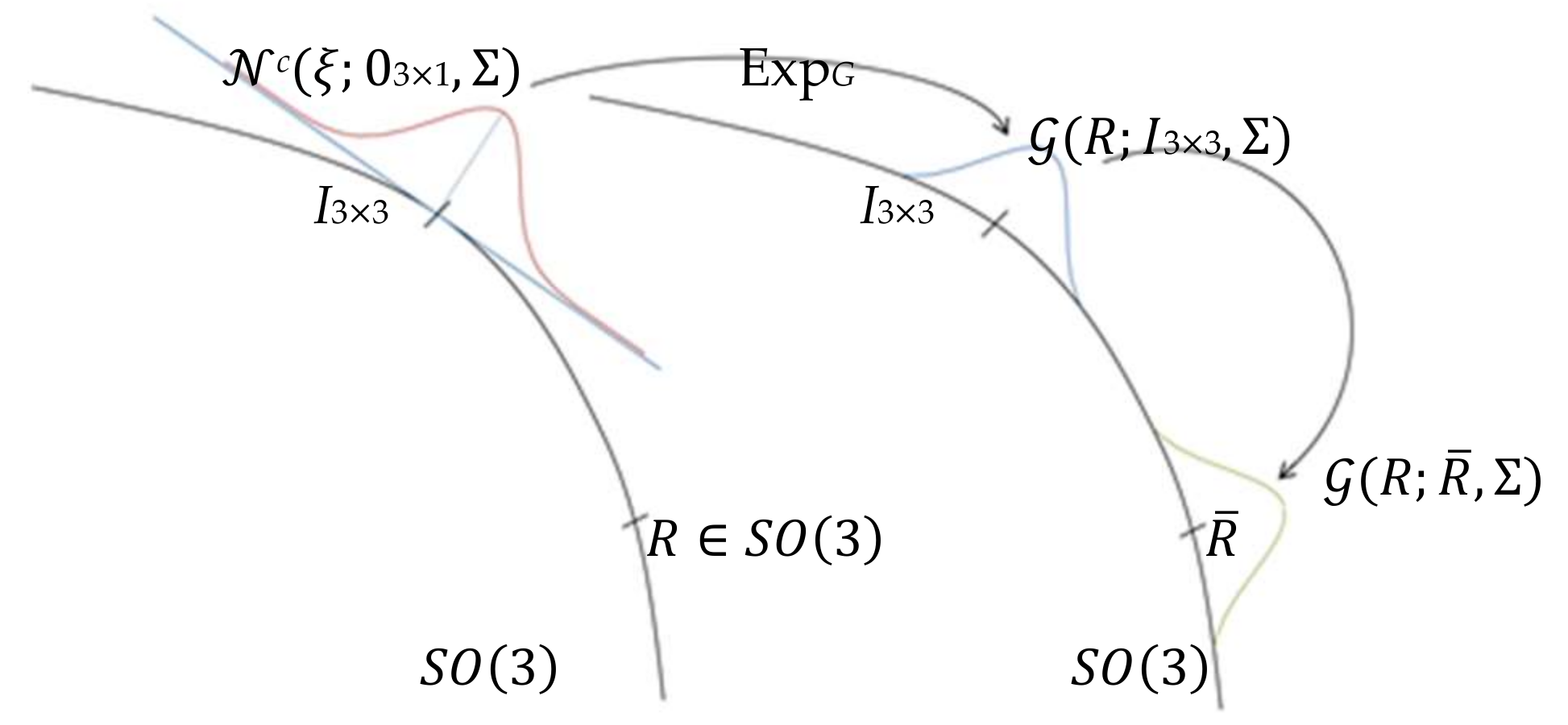 Machines 09 00182 g002