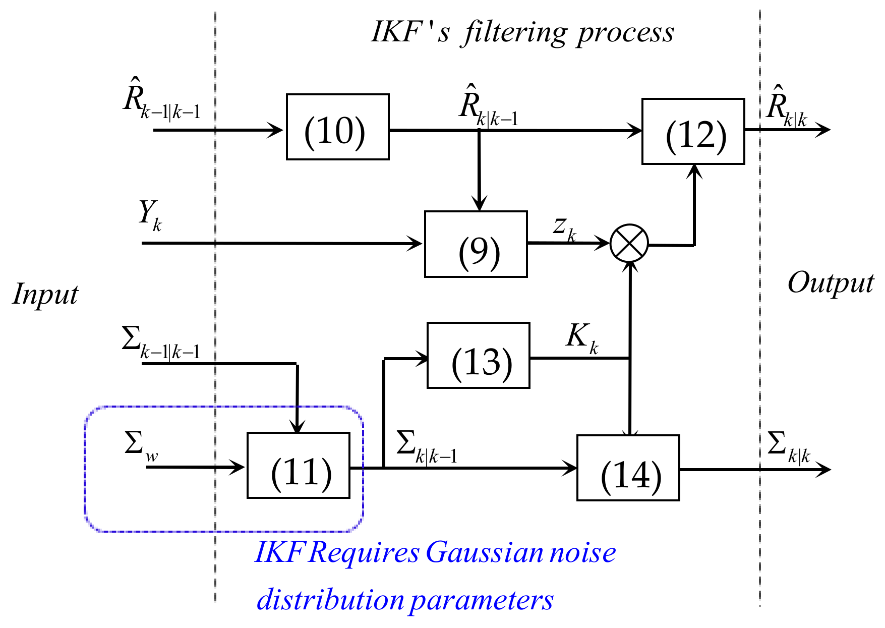 Machines 09 00182 g004