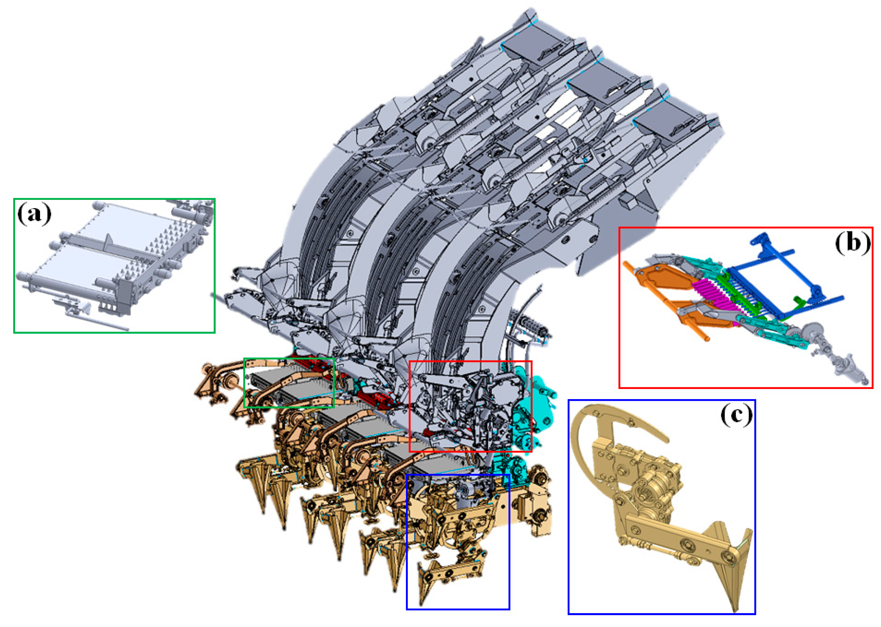 Machines 09 00183 g001