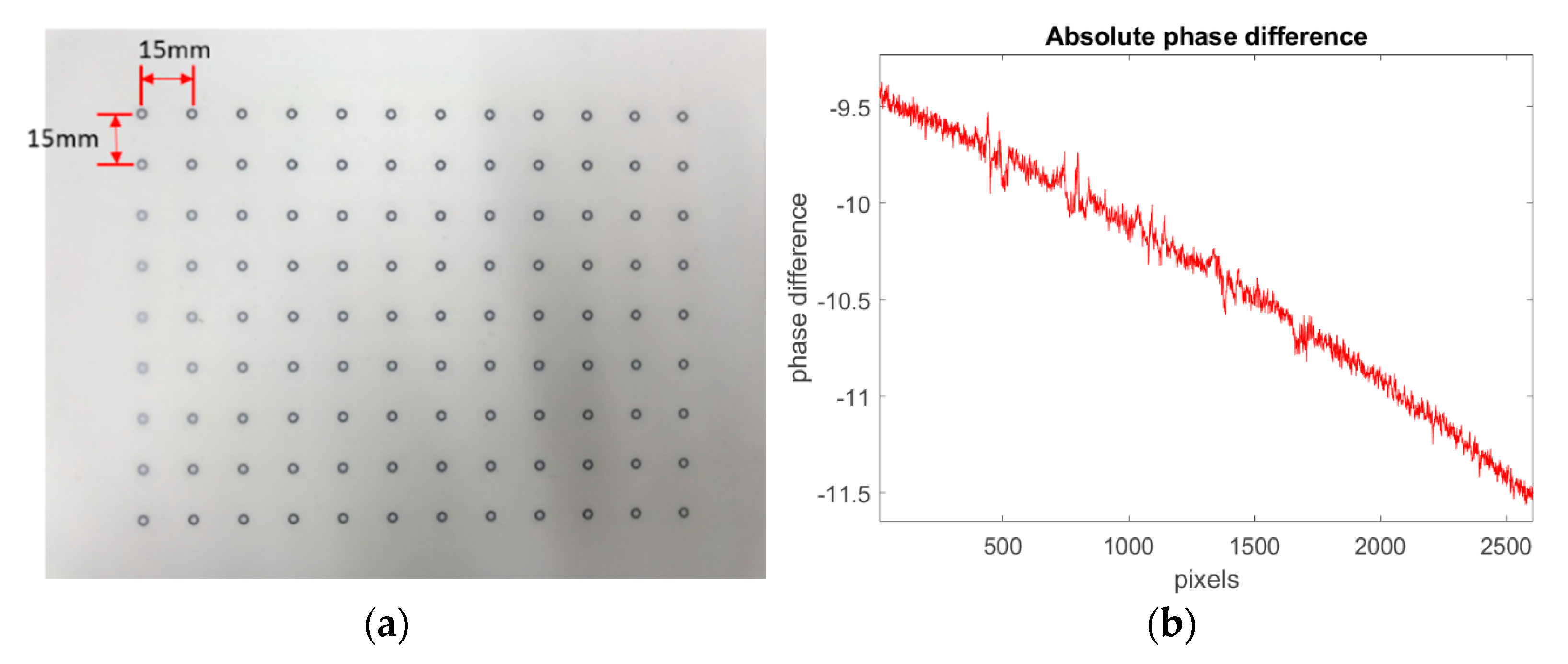 Machines 09 00200 g002