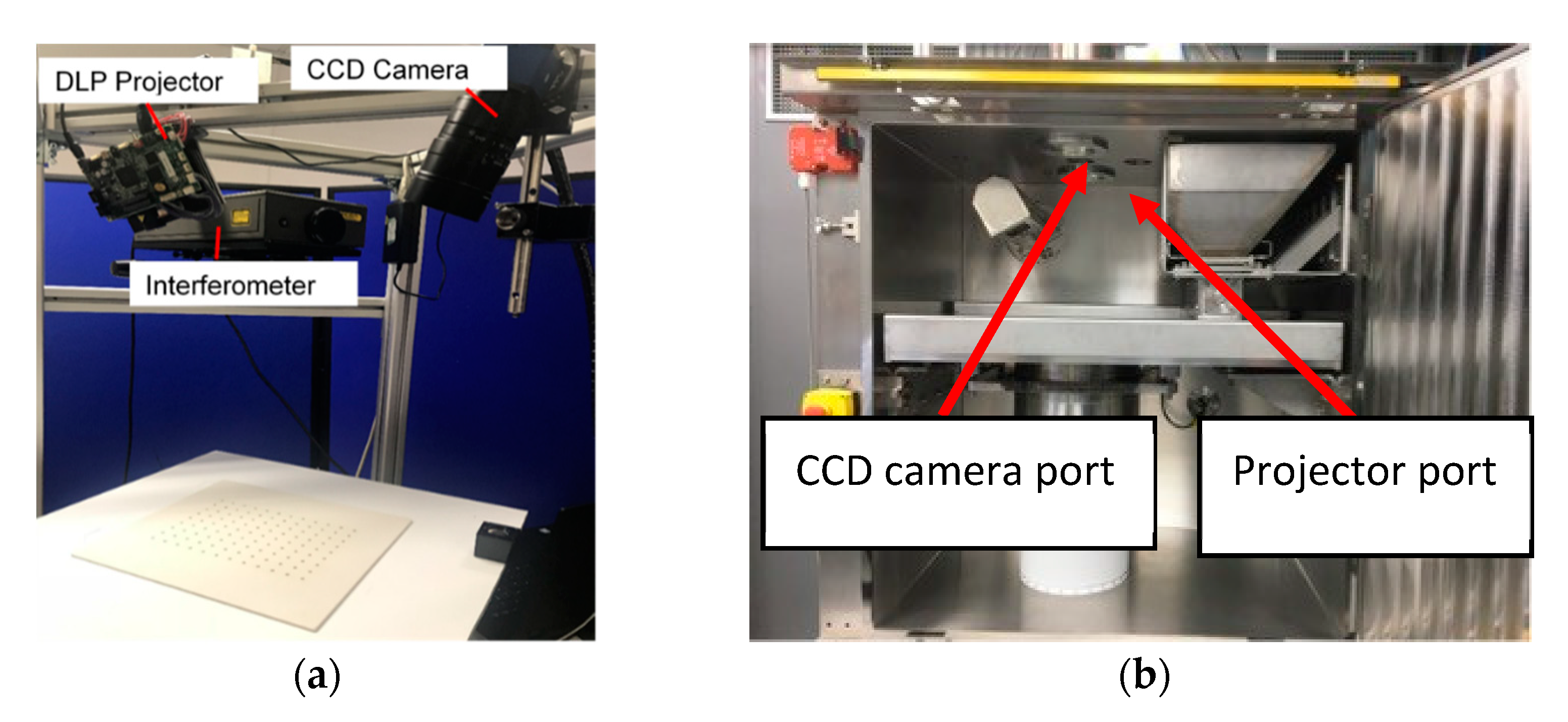 Machines 09 00200 g011