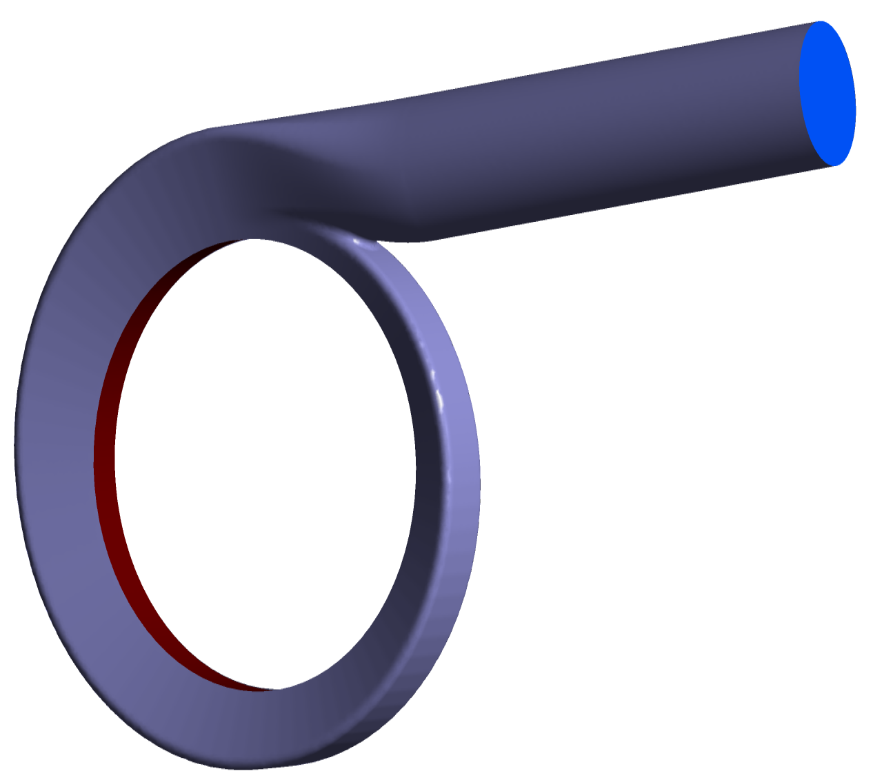 Machines 09 00218 g001