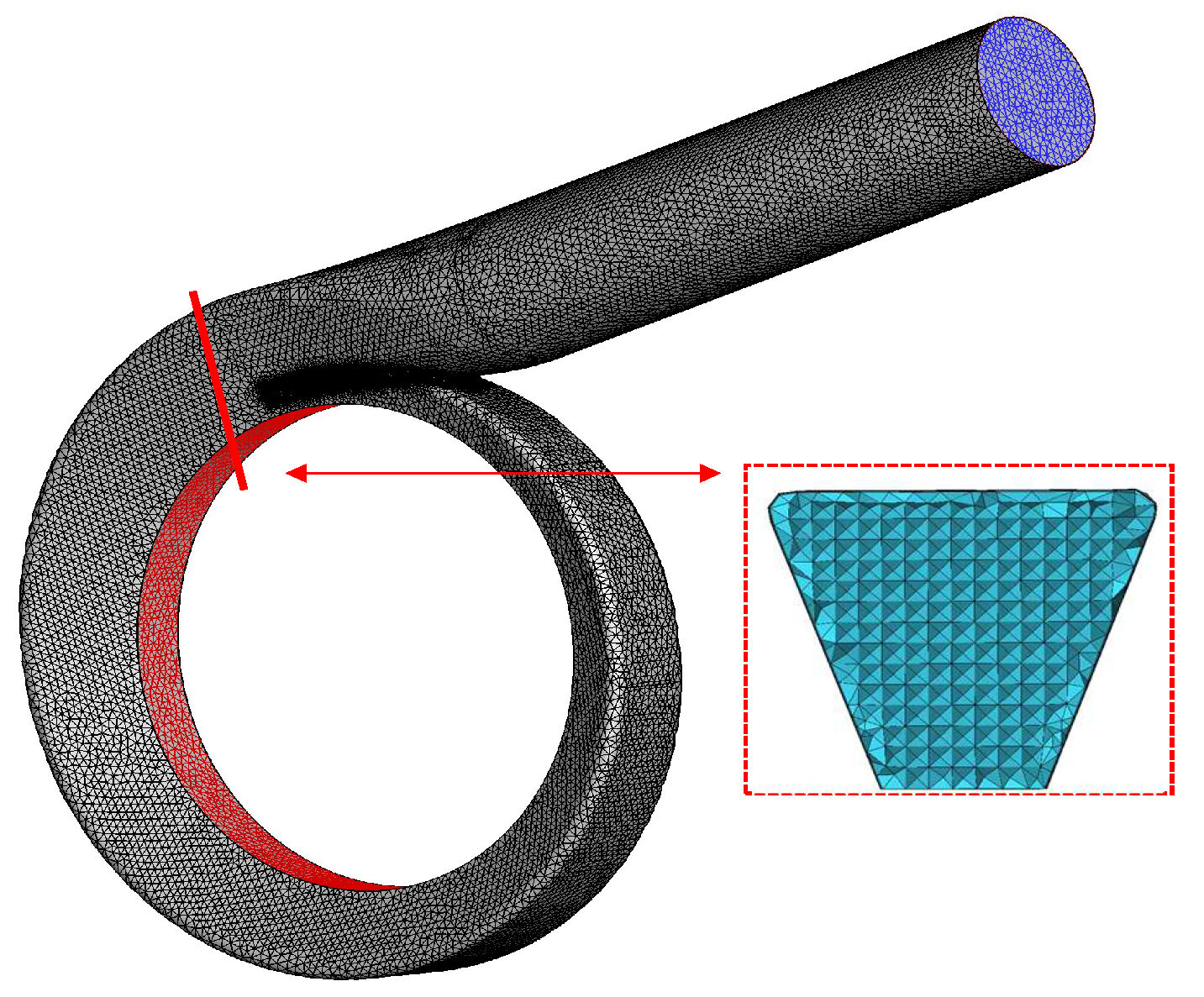 Machines 09 00218 g002