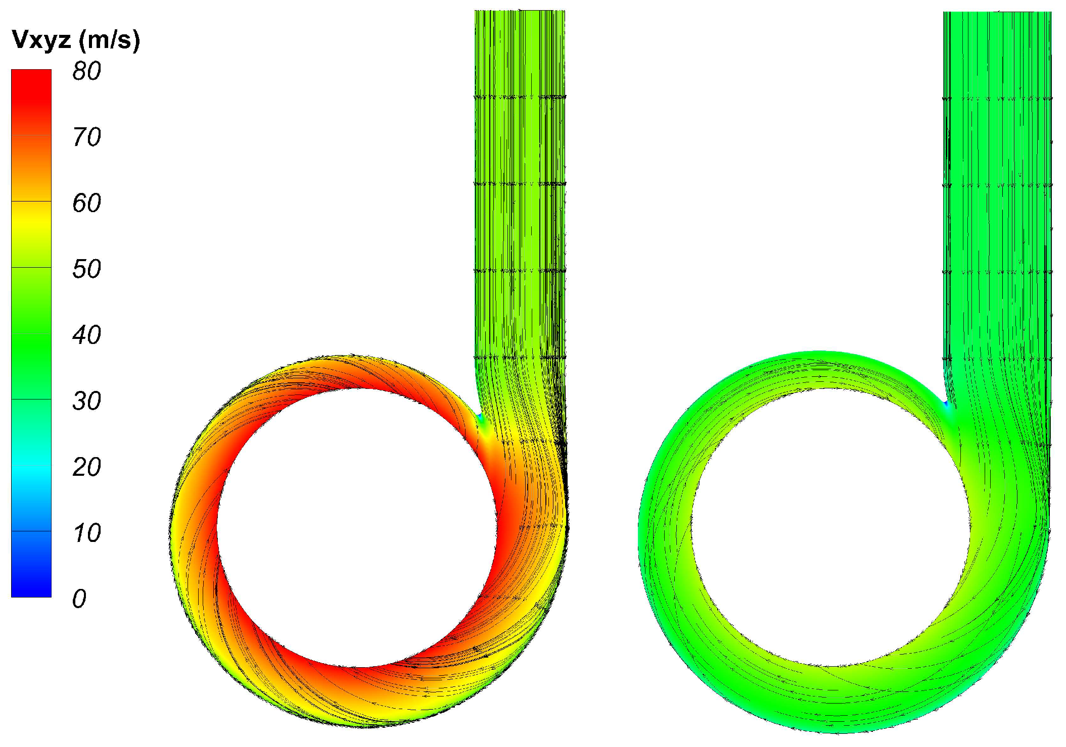Machines 09 00218 g010
