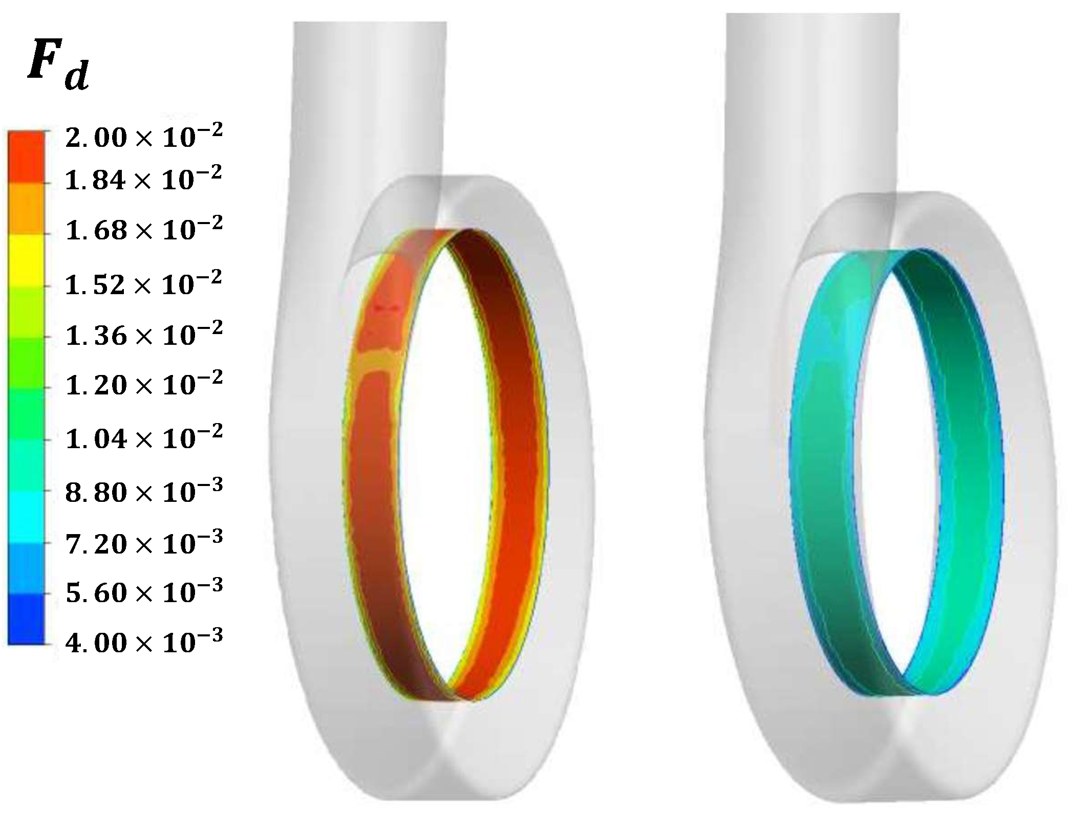 Machines 09 00218 g011